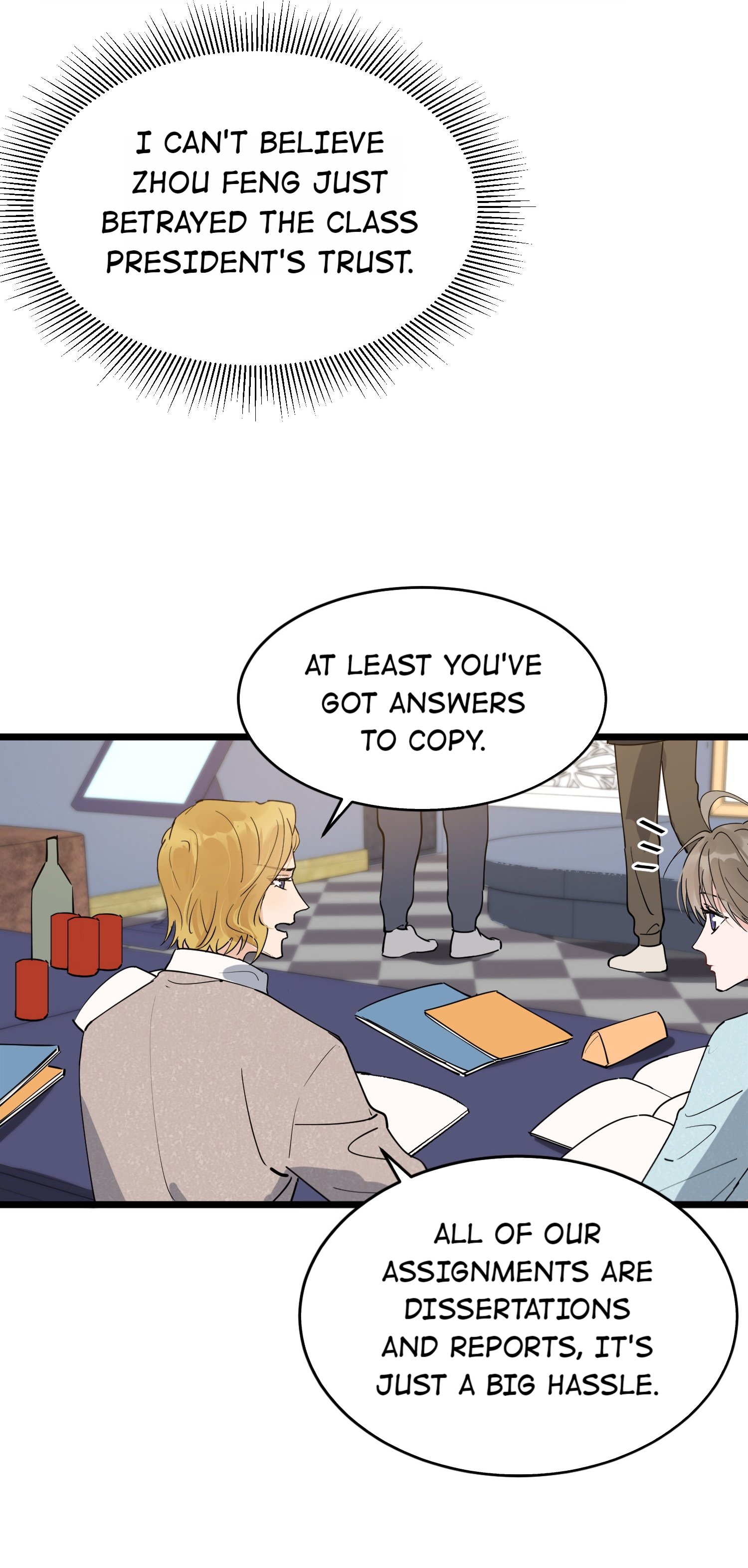 Page 10 of Chapter 38