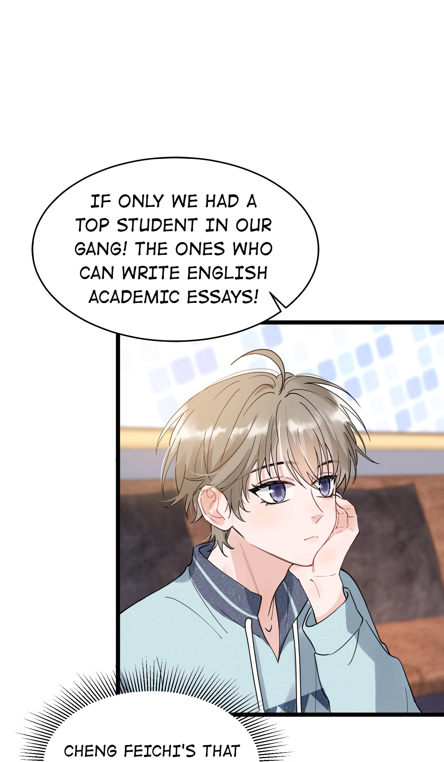 Page 11 of Chapter 38