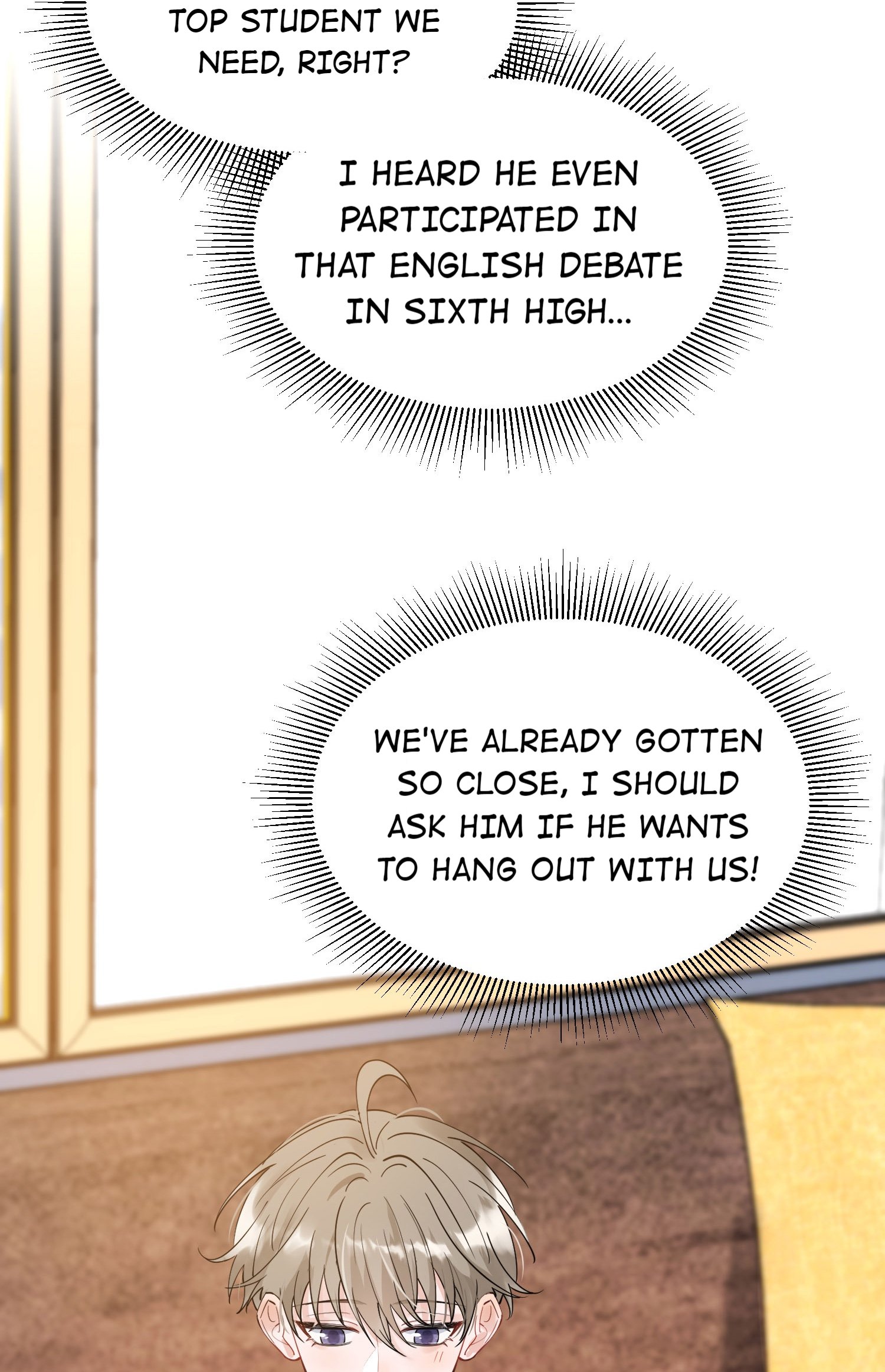 Page 12 of Chapter 38
