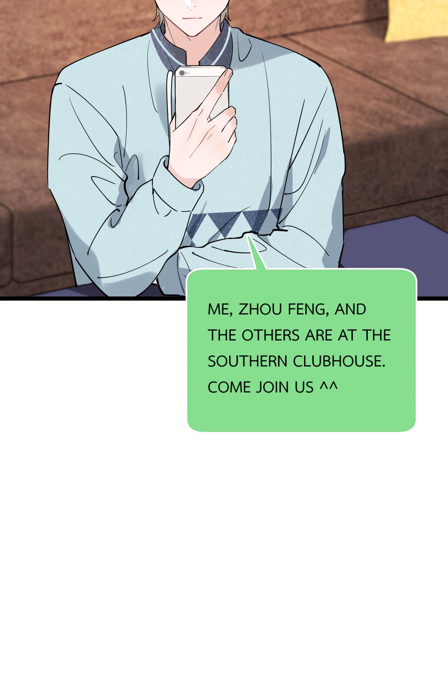 Page 13 of Chapter 38