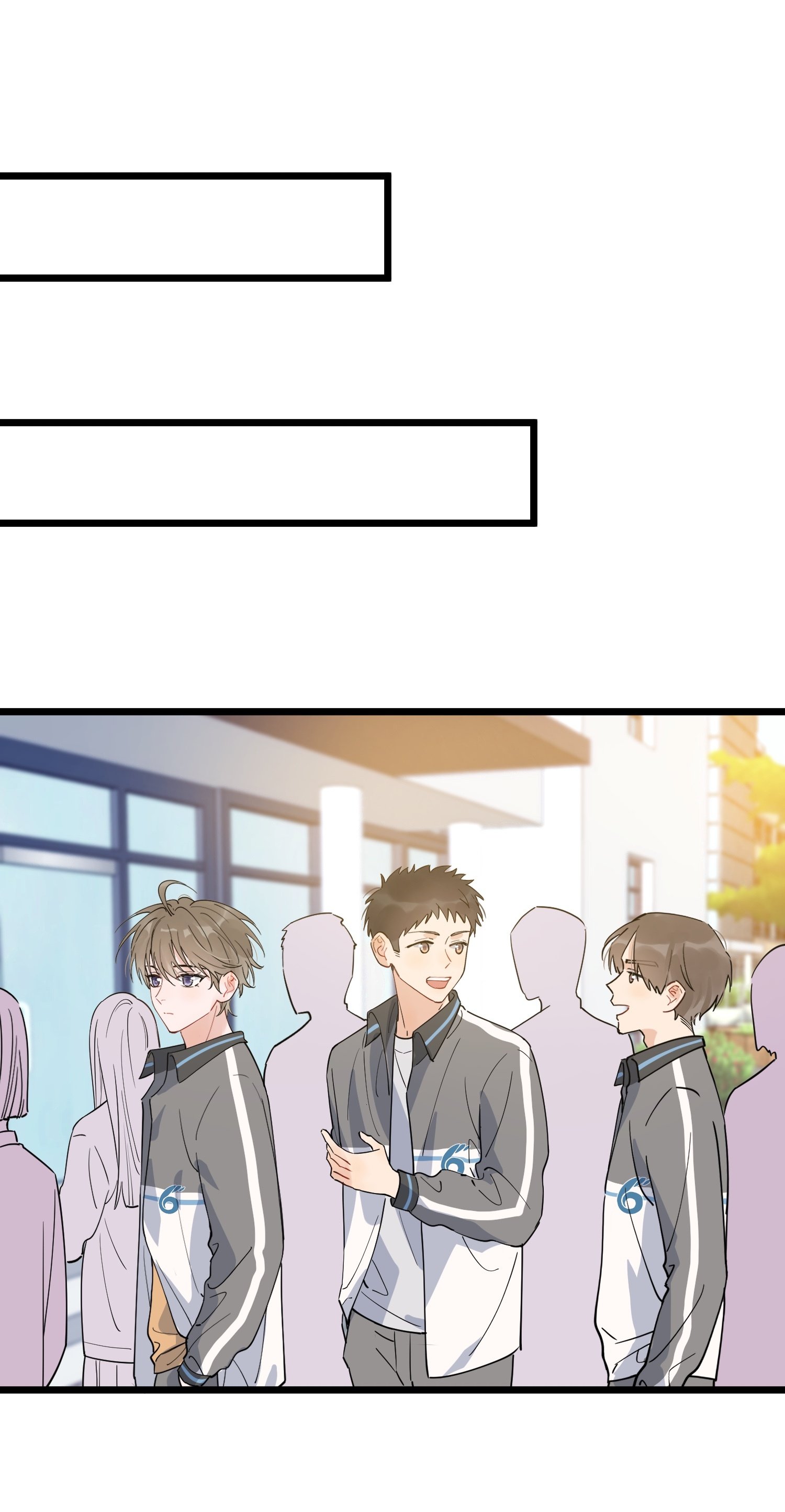 Page 14 of Chapter 38