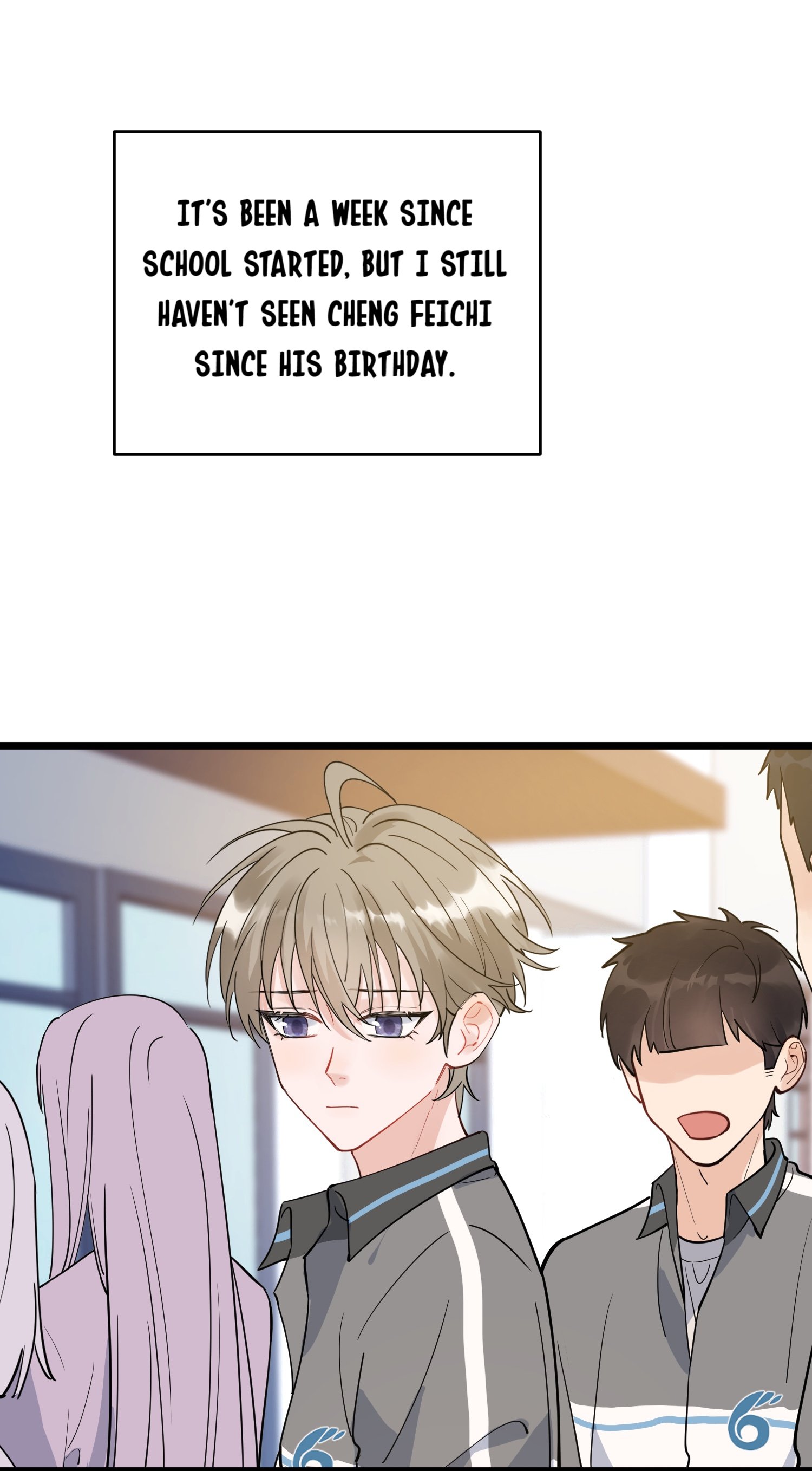 Page 15 of Chapter 38