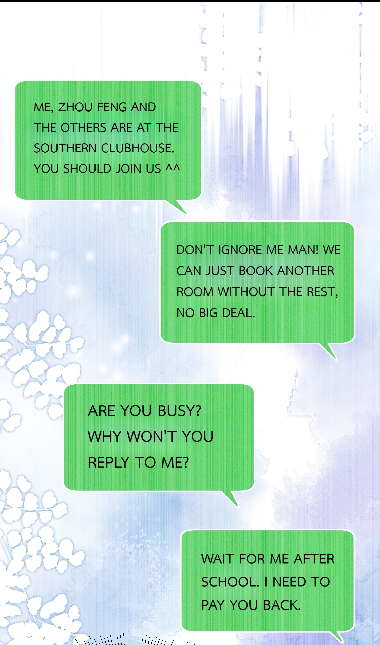 Page 16 of Chapter 38