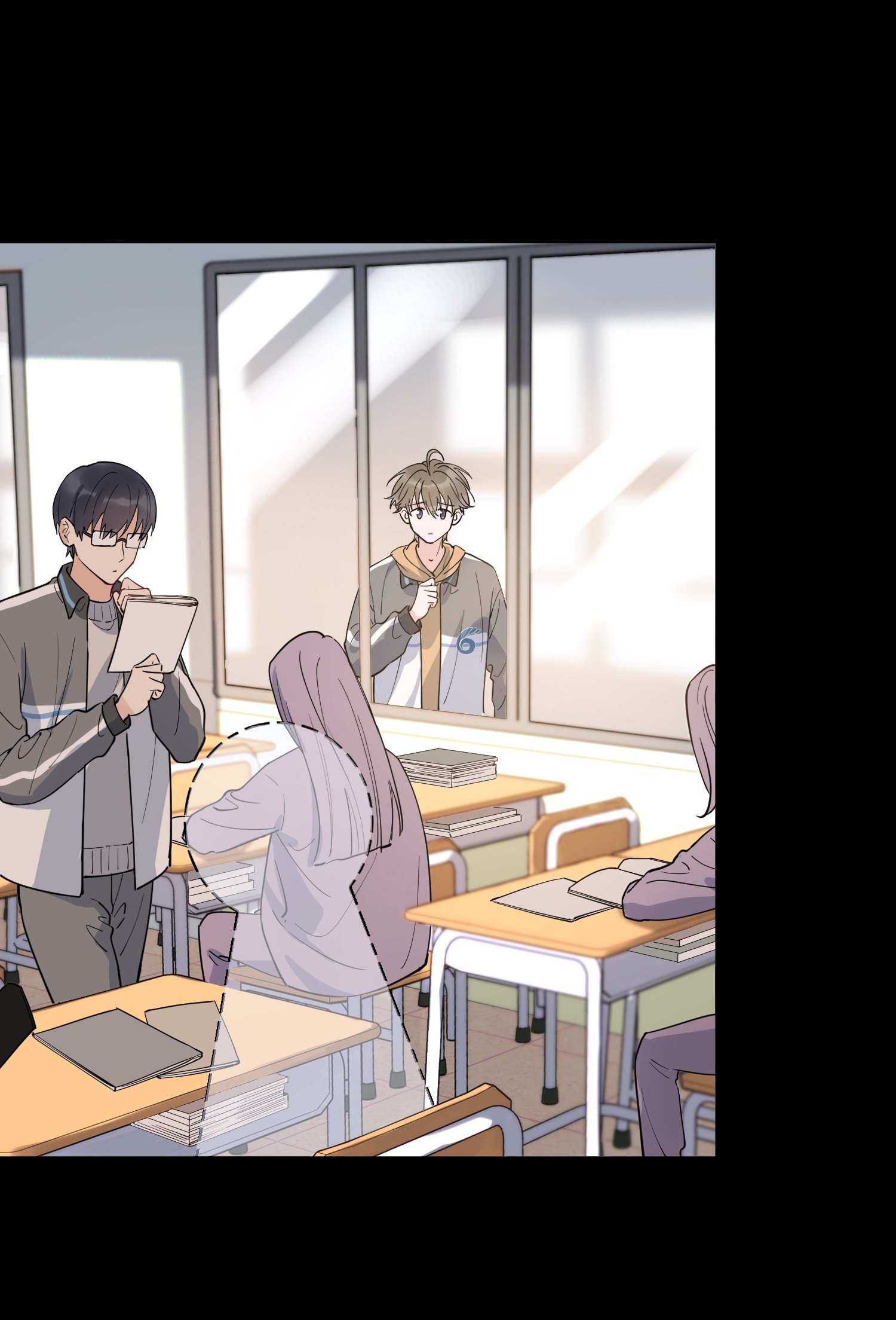 Page 18 of Chapter 38