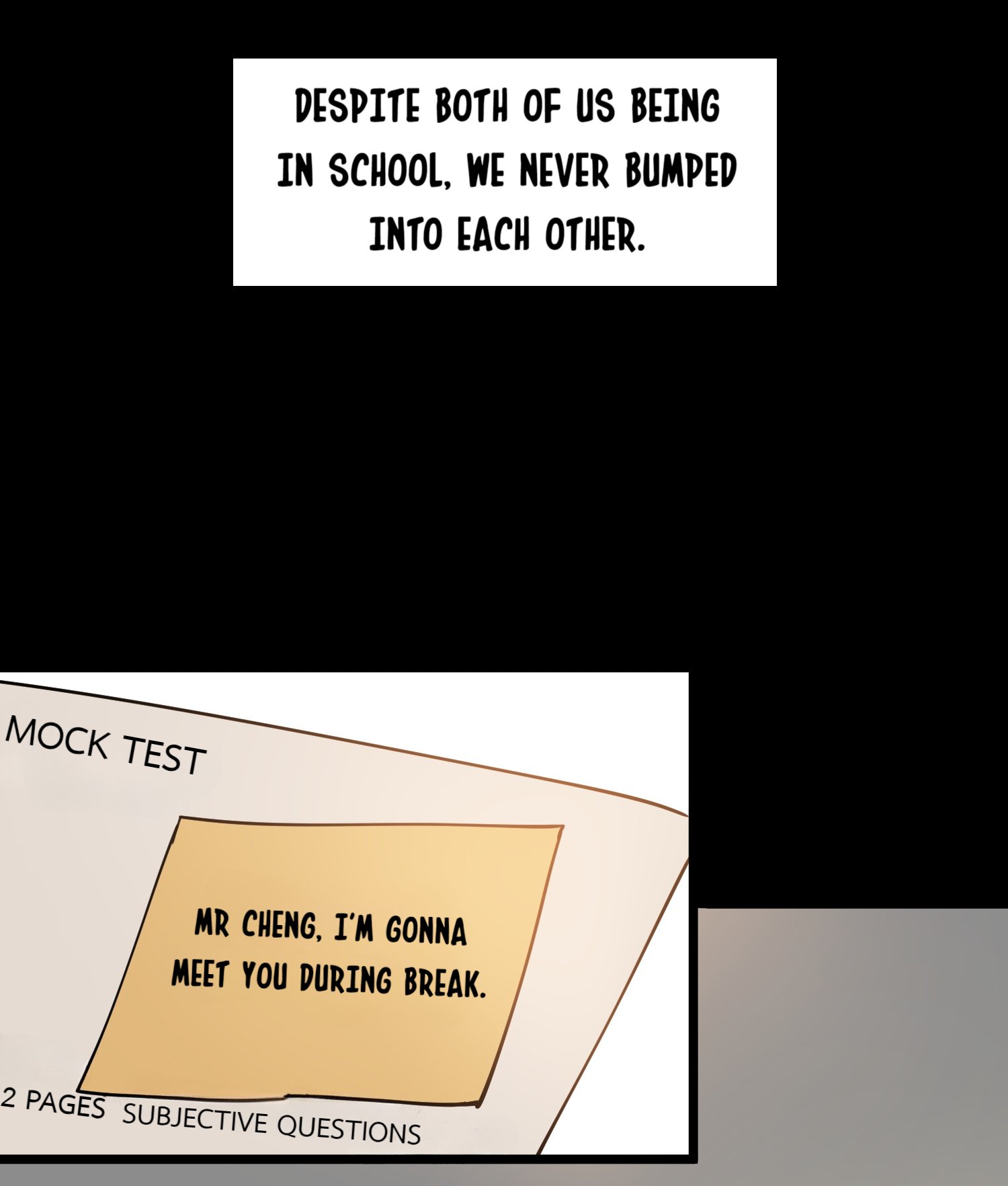 Page 20 of Chapter 38
