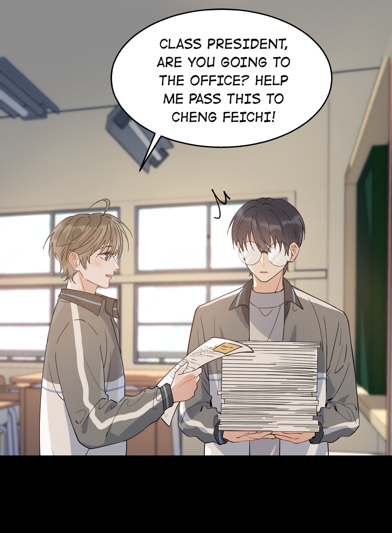 Page 21 of Chapter 38