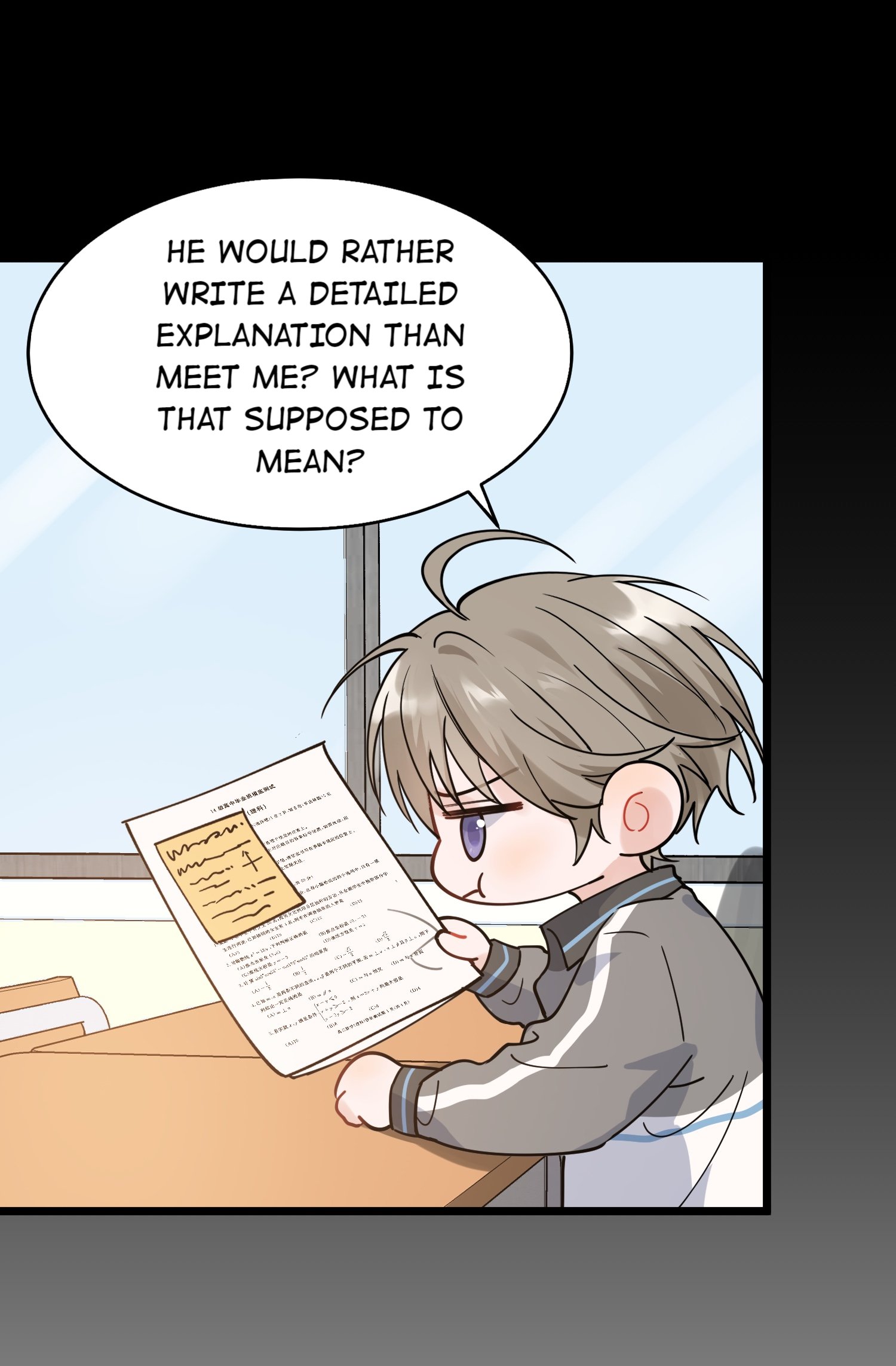 Page 22 of Chapter 38