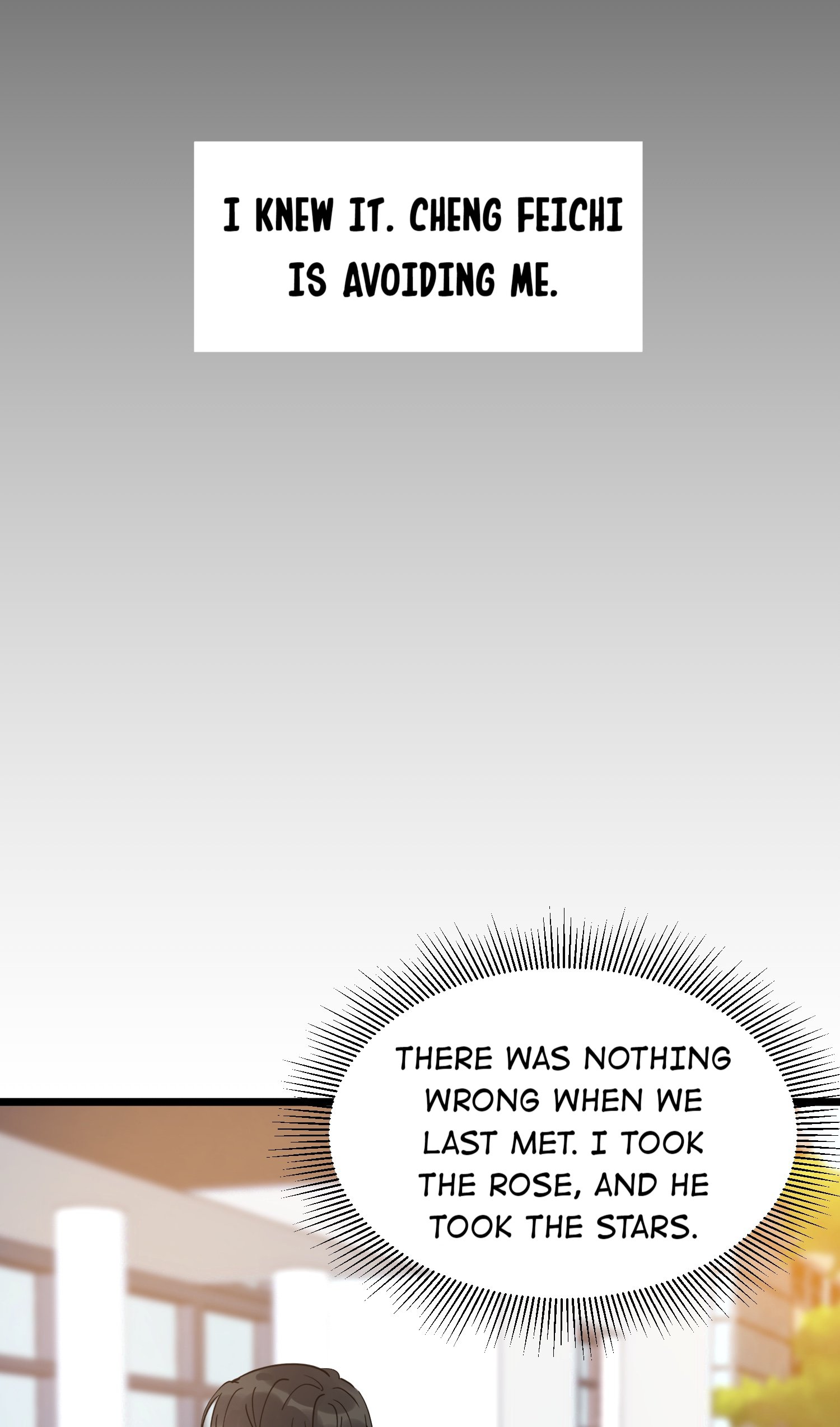 Page 23 of Chapter 38