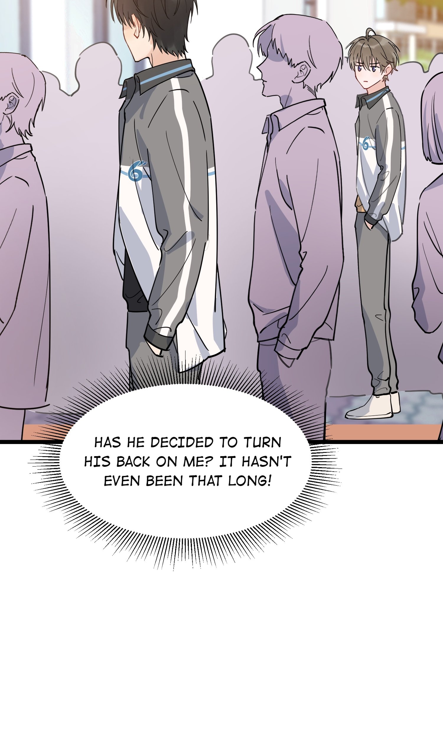 Page 24 of Chapter 38