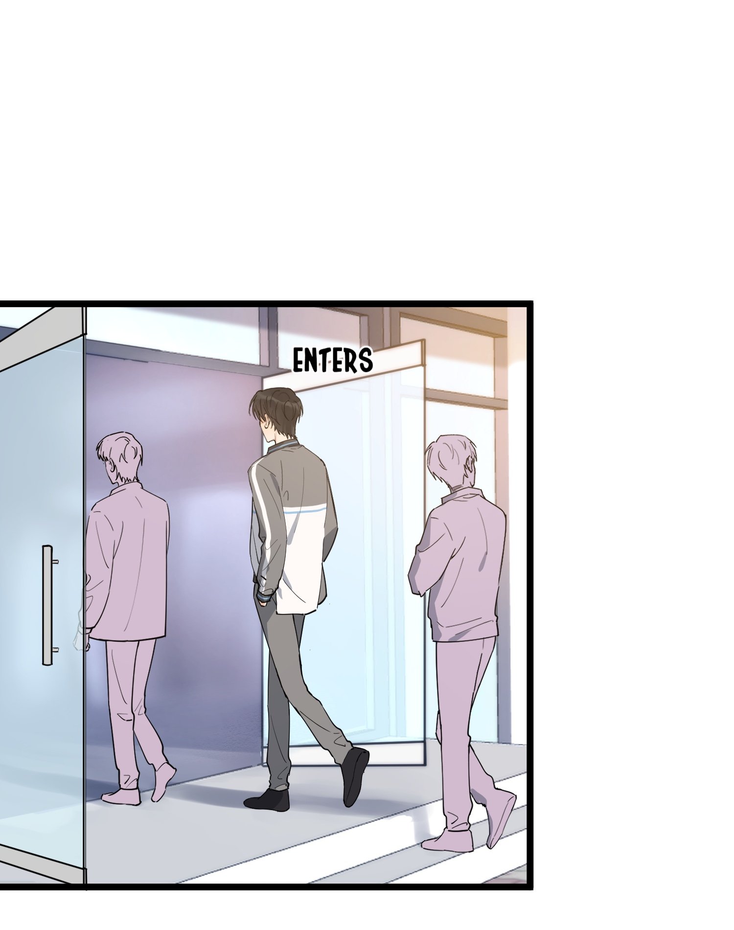 Page 25 of Chapter 38