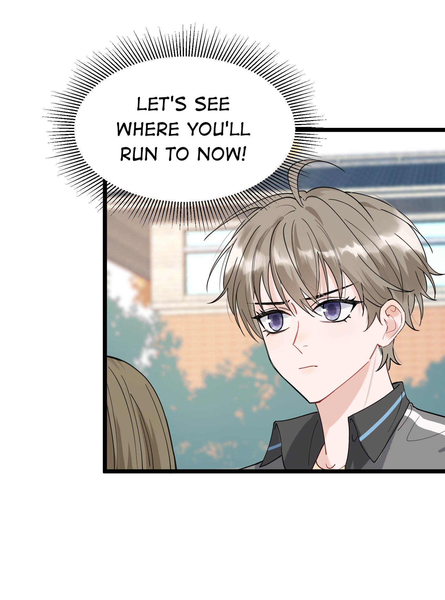 Page 26 of Chapter 38