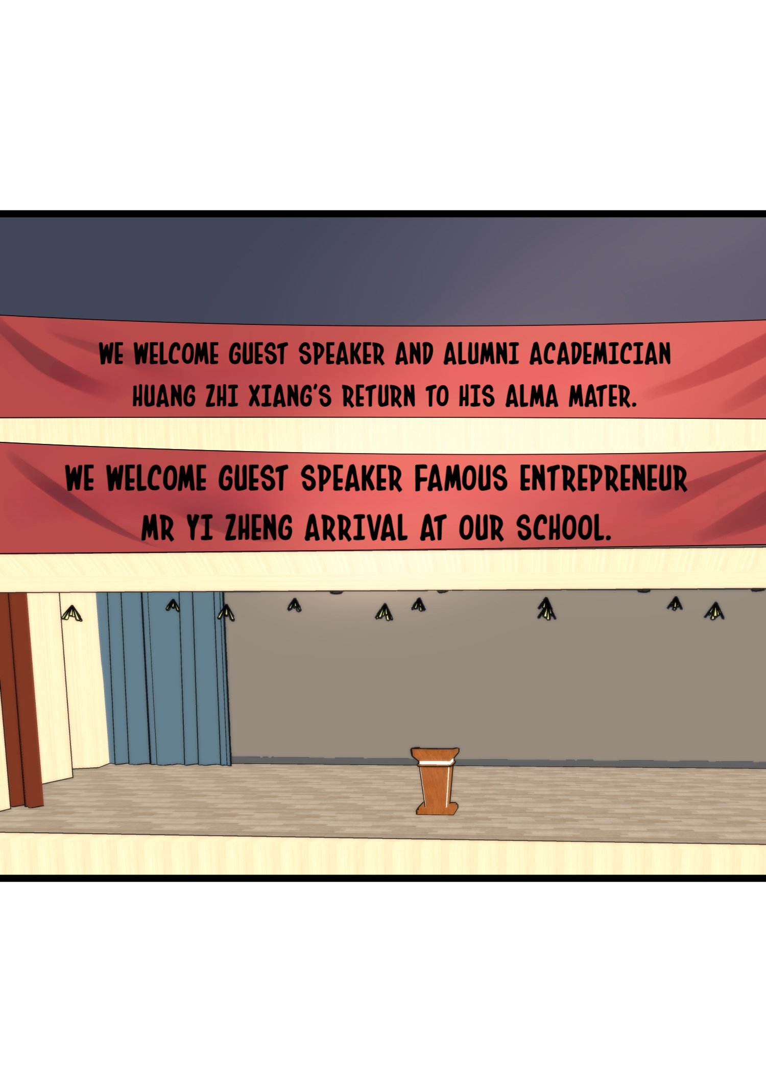 Page 27 of Chapter 38