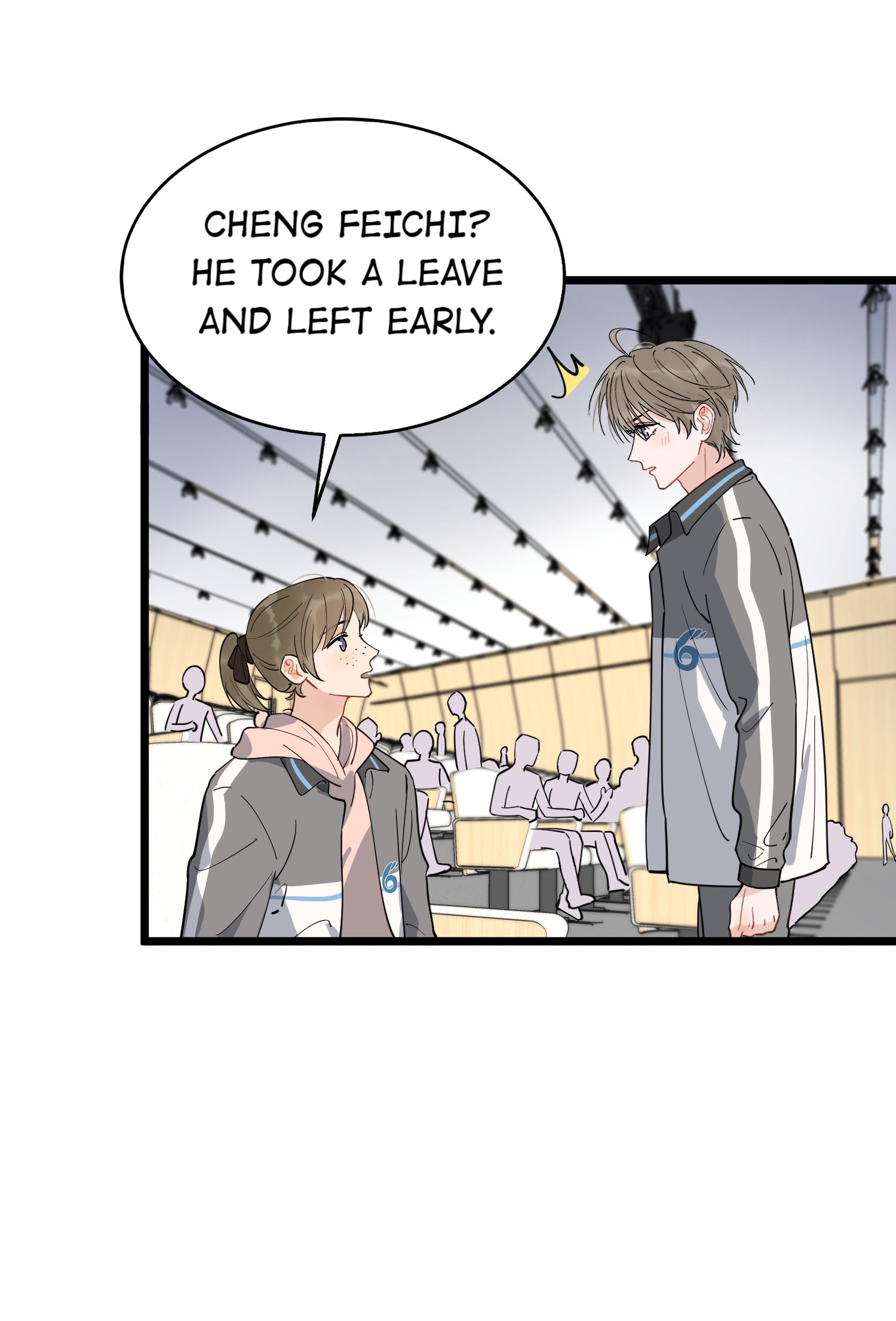Page 28 of Chapter 38