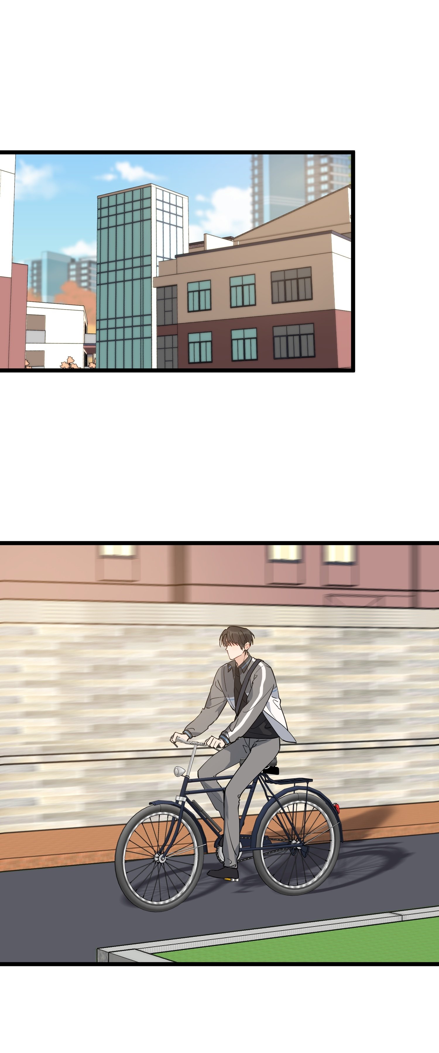 Page 29 of Chapter 38