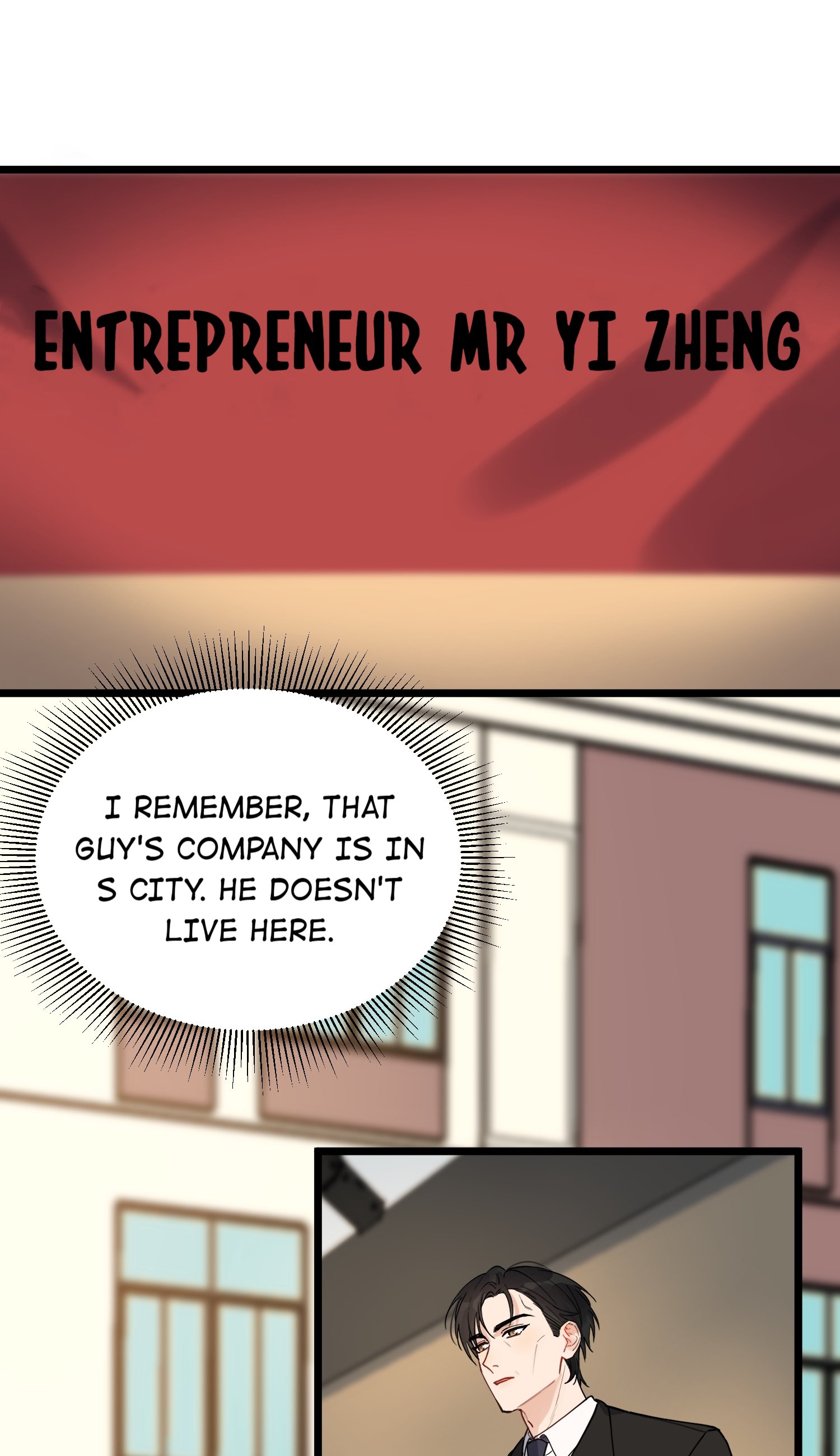Page 30 of Chapter 38
