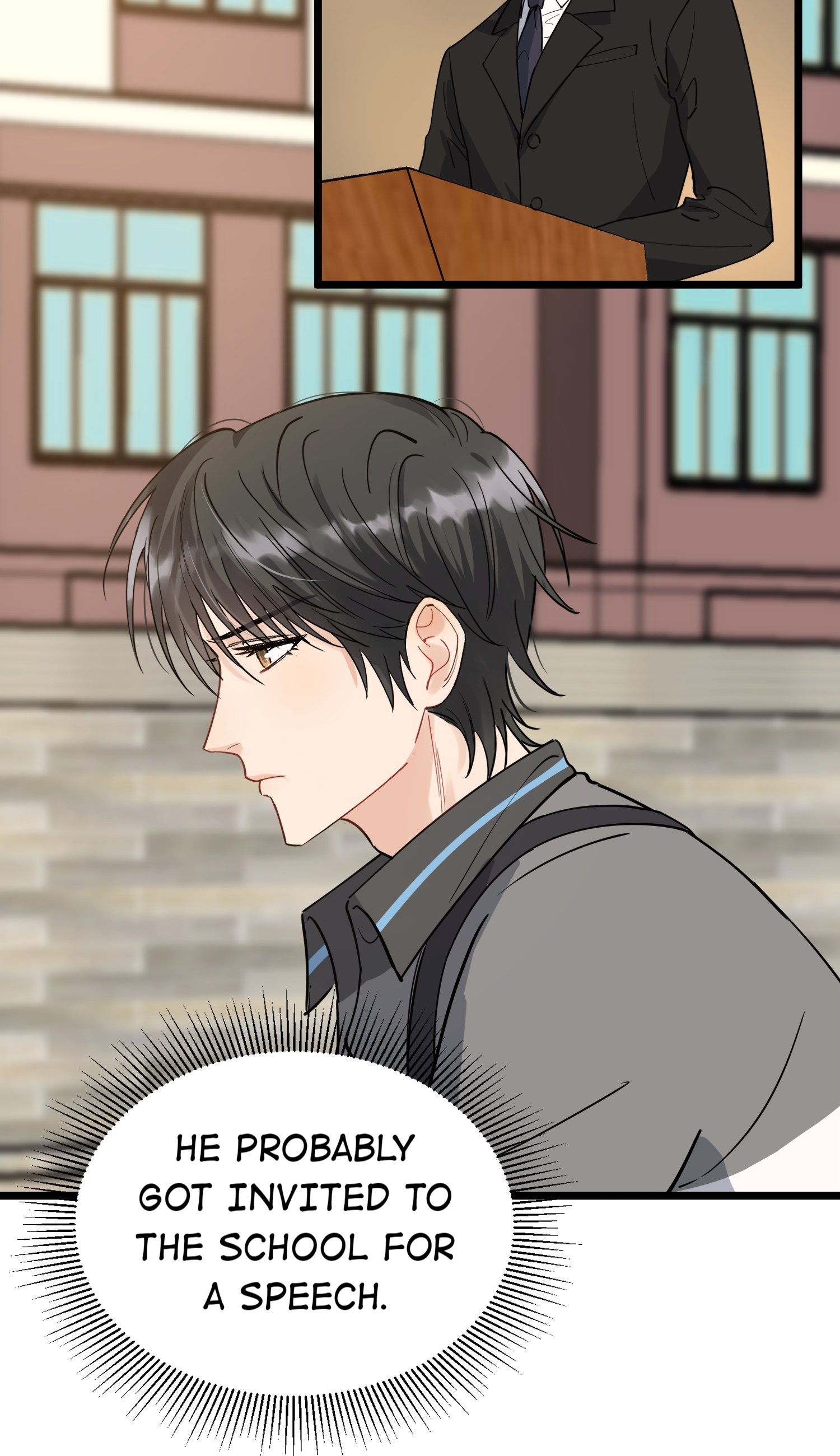 Page 31 of Chapter 38
