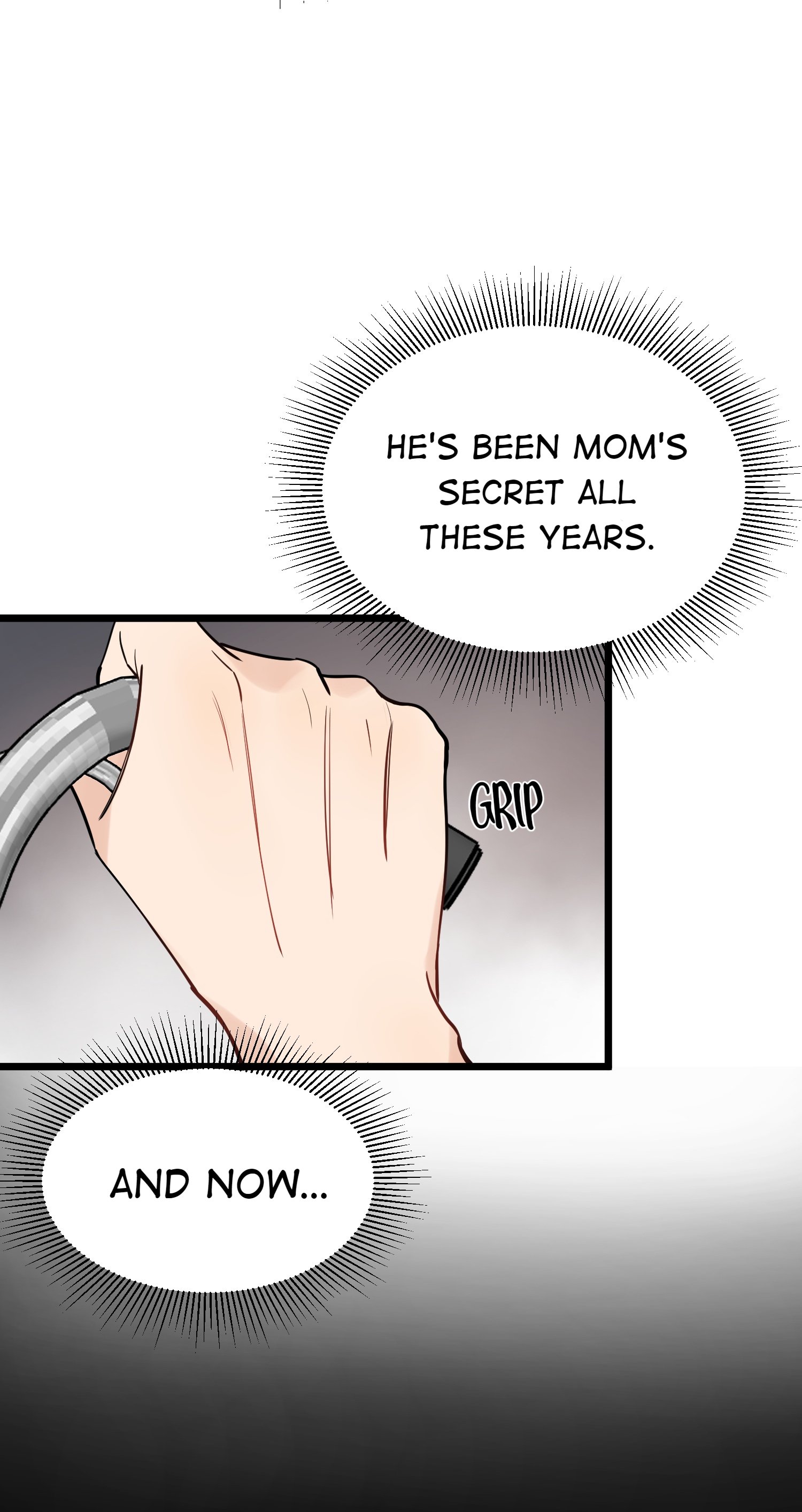Page 32 of Chapter 38