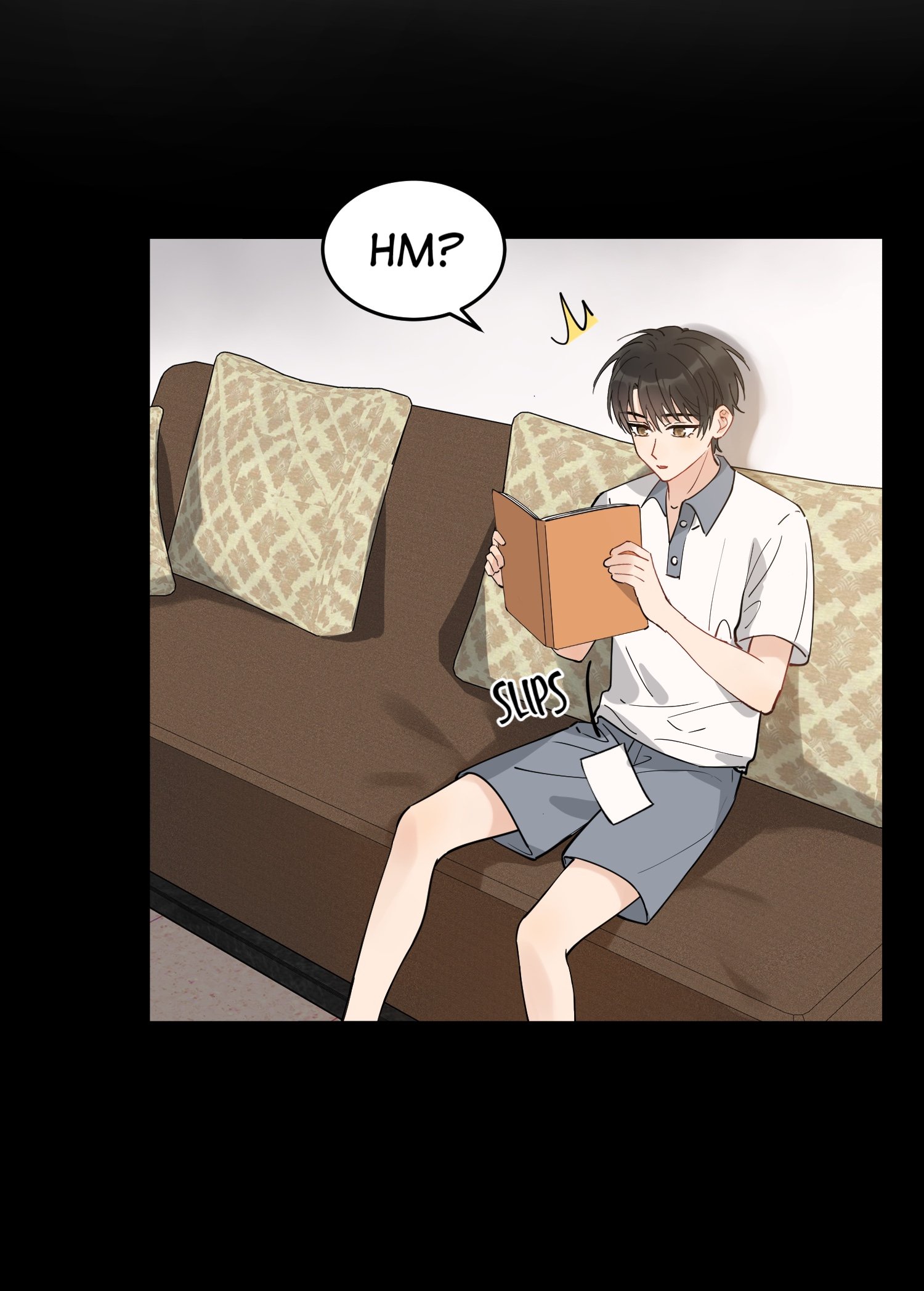 Page 33 of Chapter 38