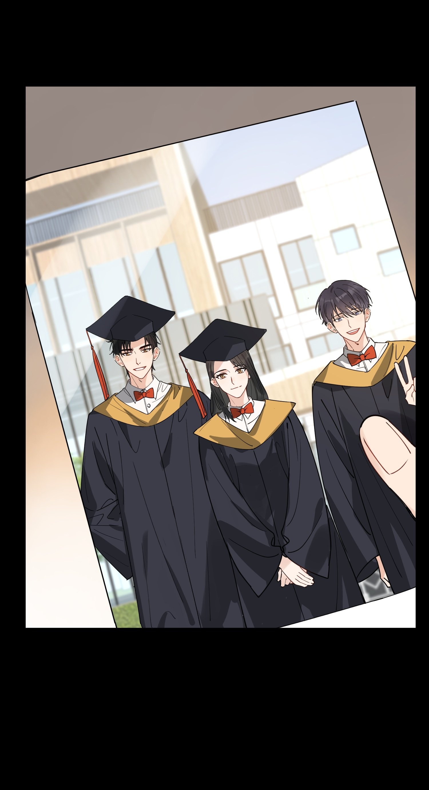 Page 34 of Chapter 38