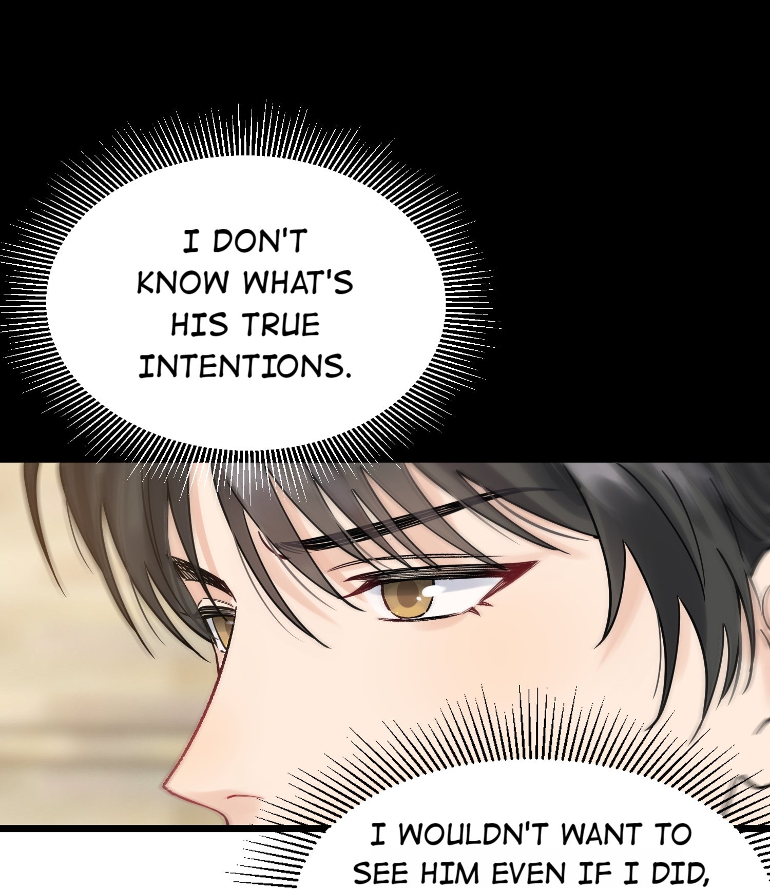 Page 35 of Chapter 38