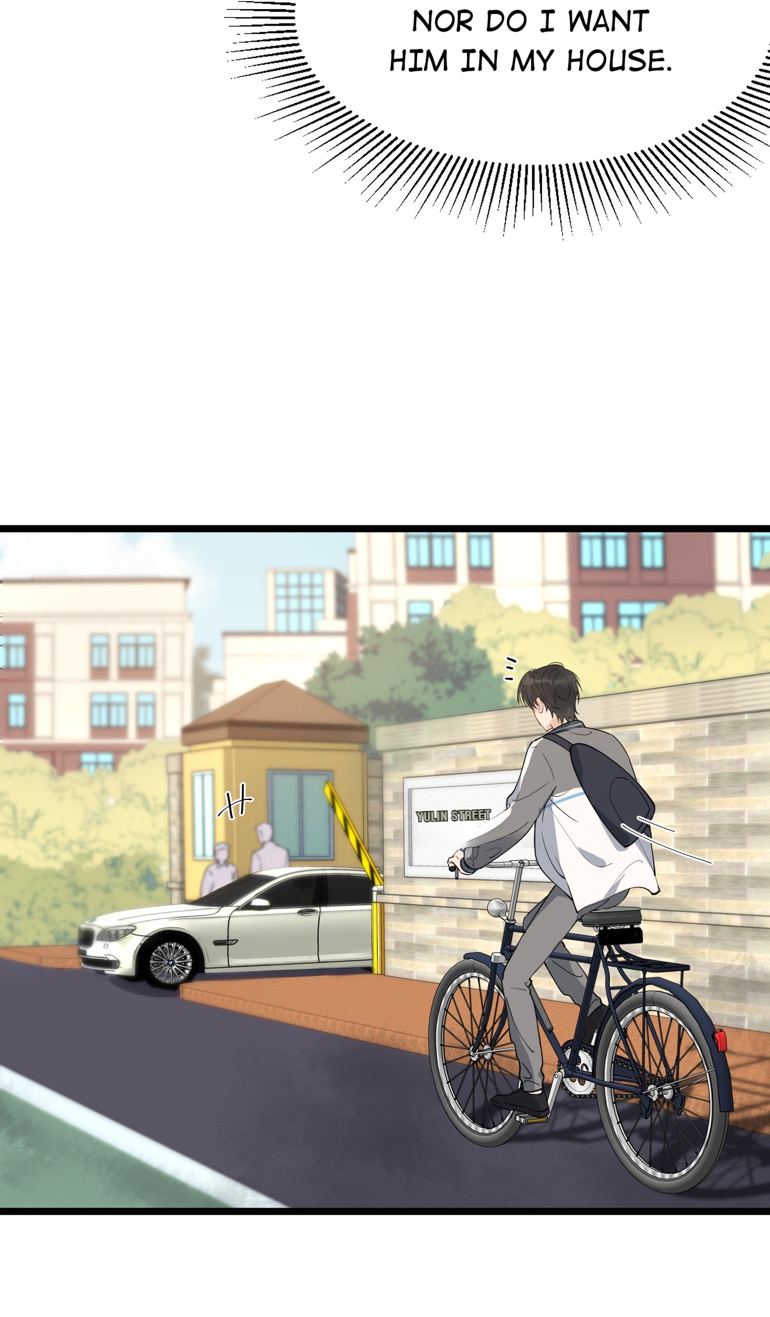 Page 36 of Chapter 38