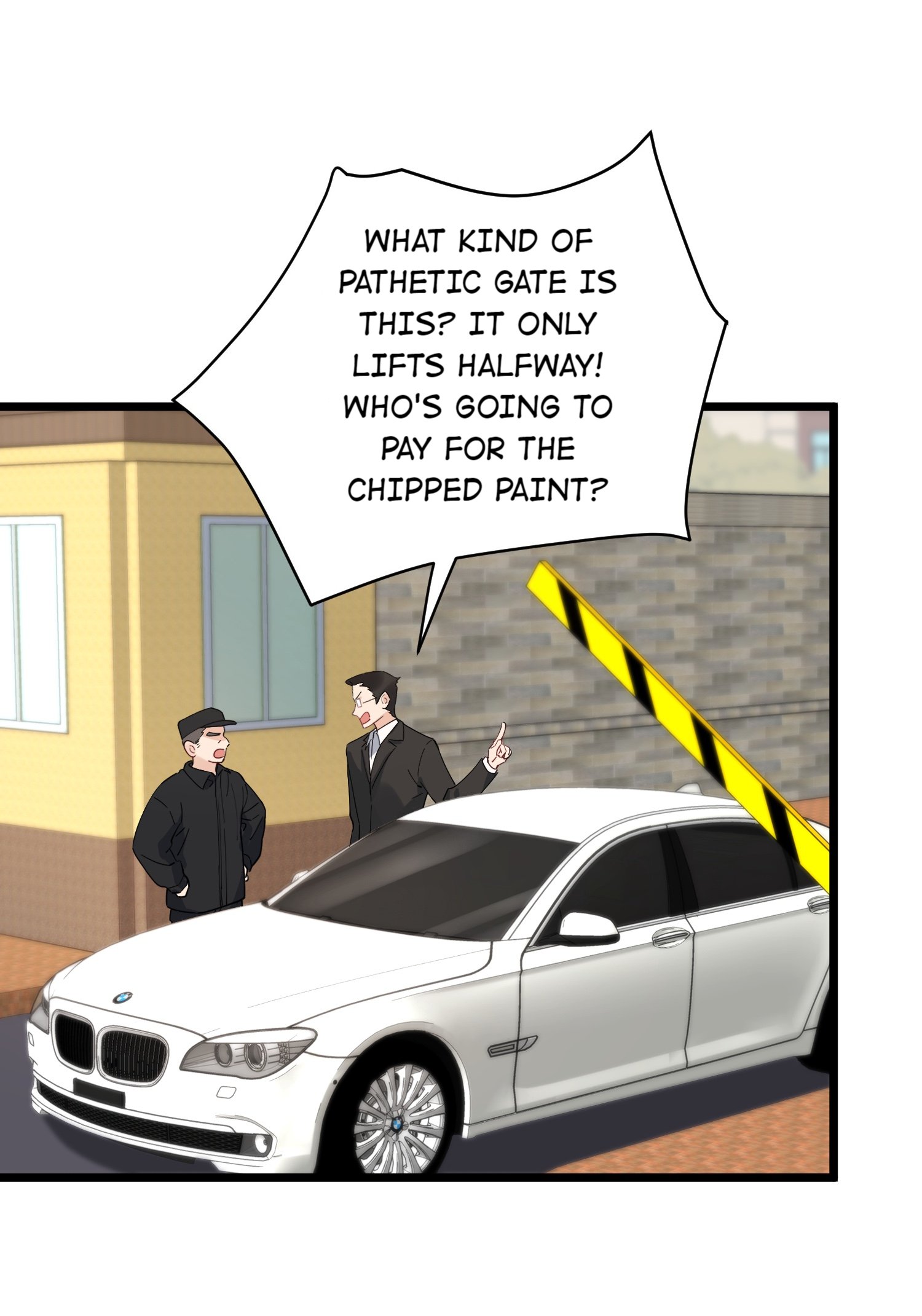 Page 37 of Chapter 38