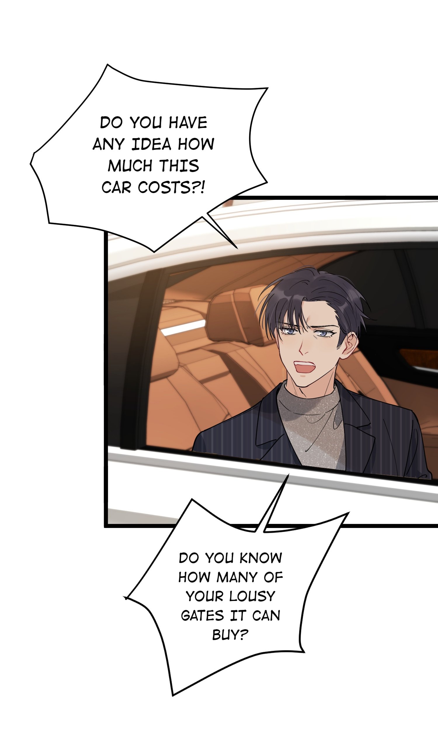 Page 38 of Chapter 38