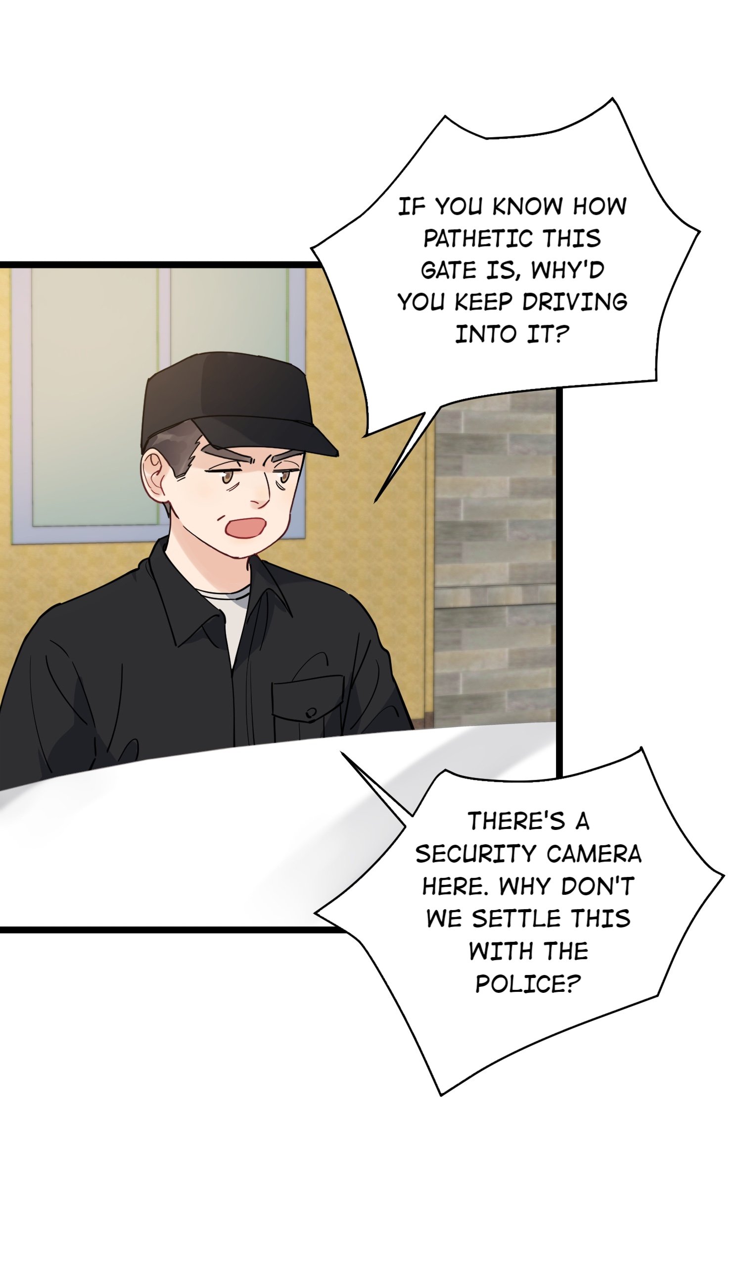 Page 39 of Chapter 38