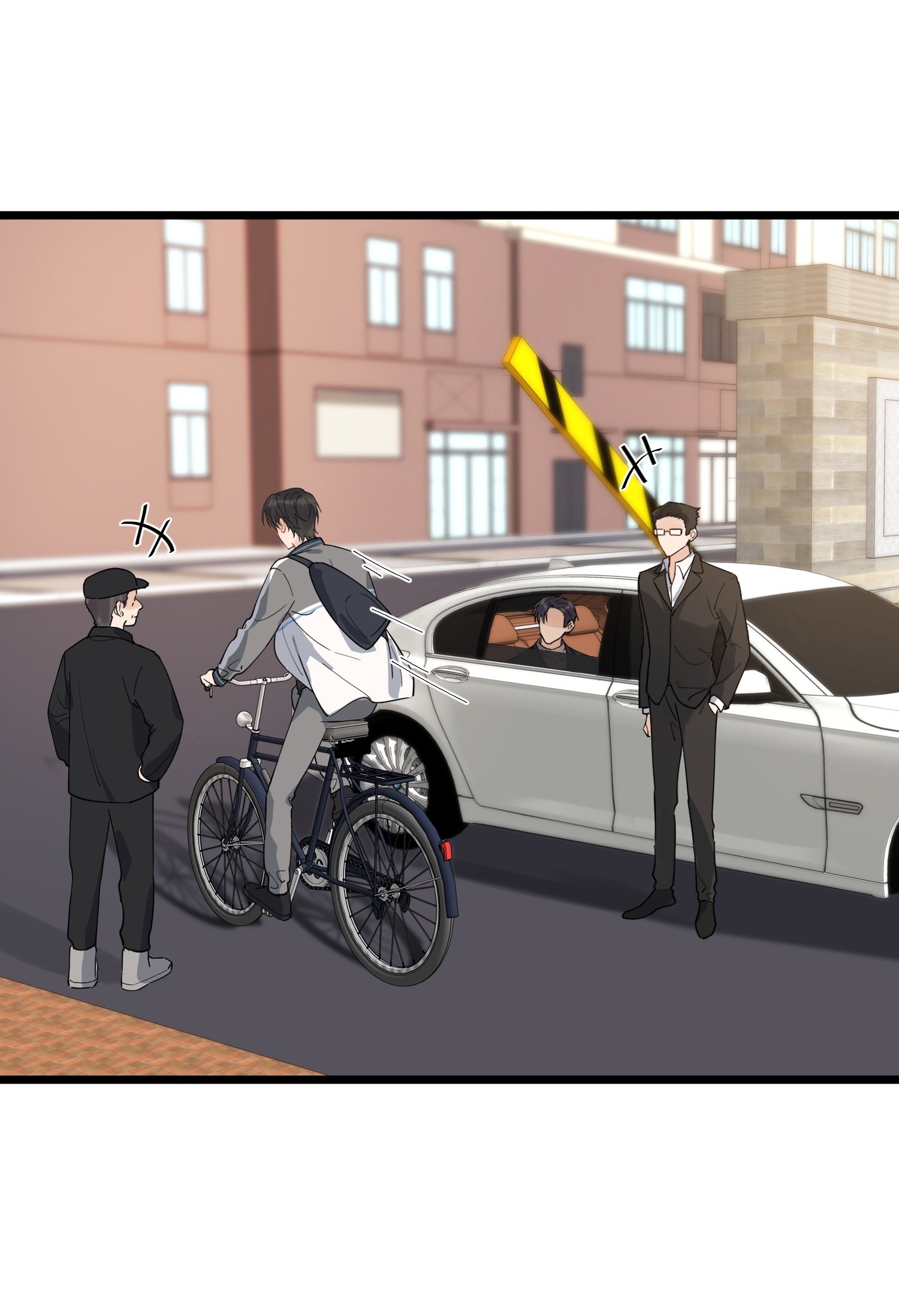 Page 40 of Chapter 38