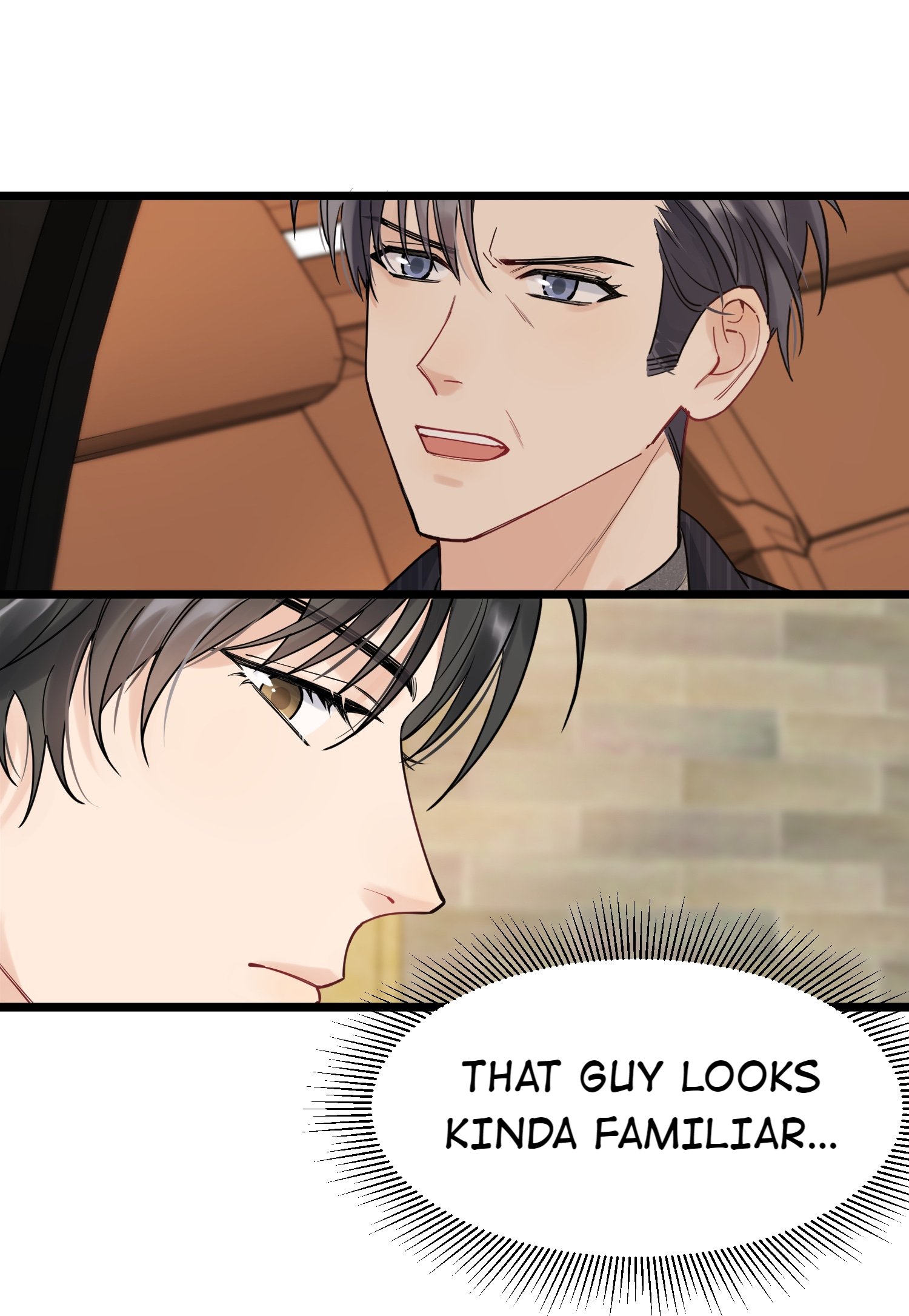 Page 41 of Chapter 38