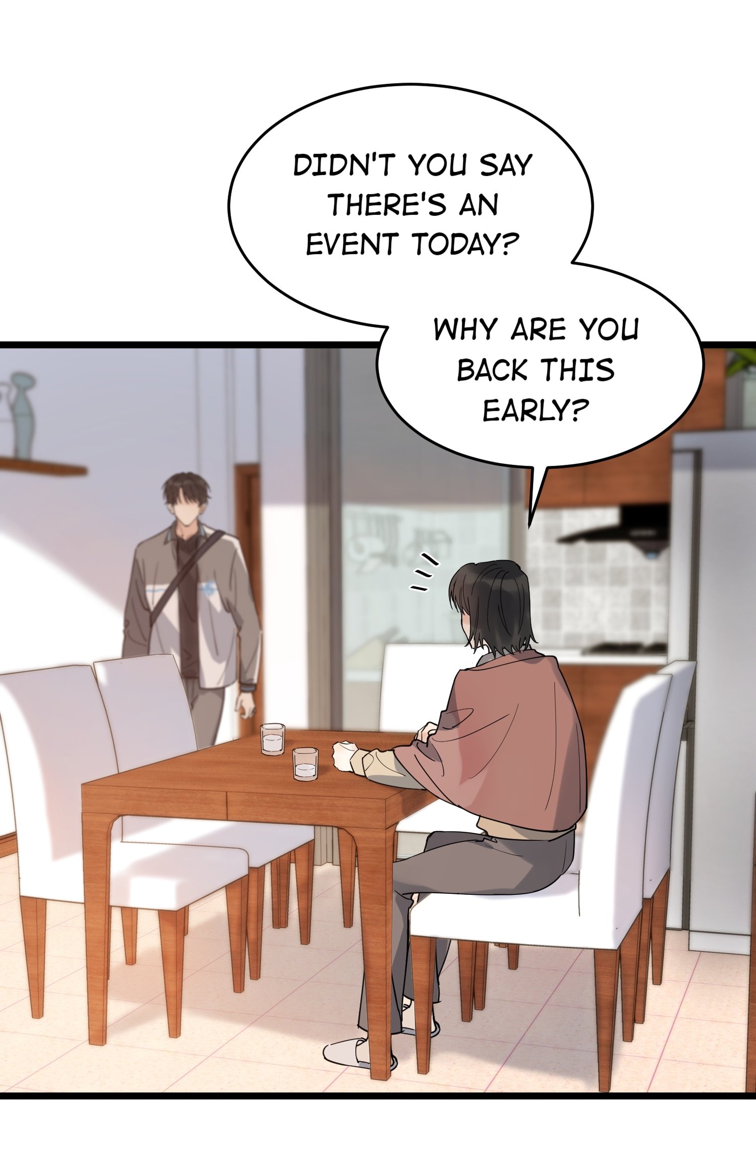 Page 43 of Chapter 38