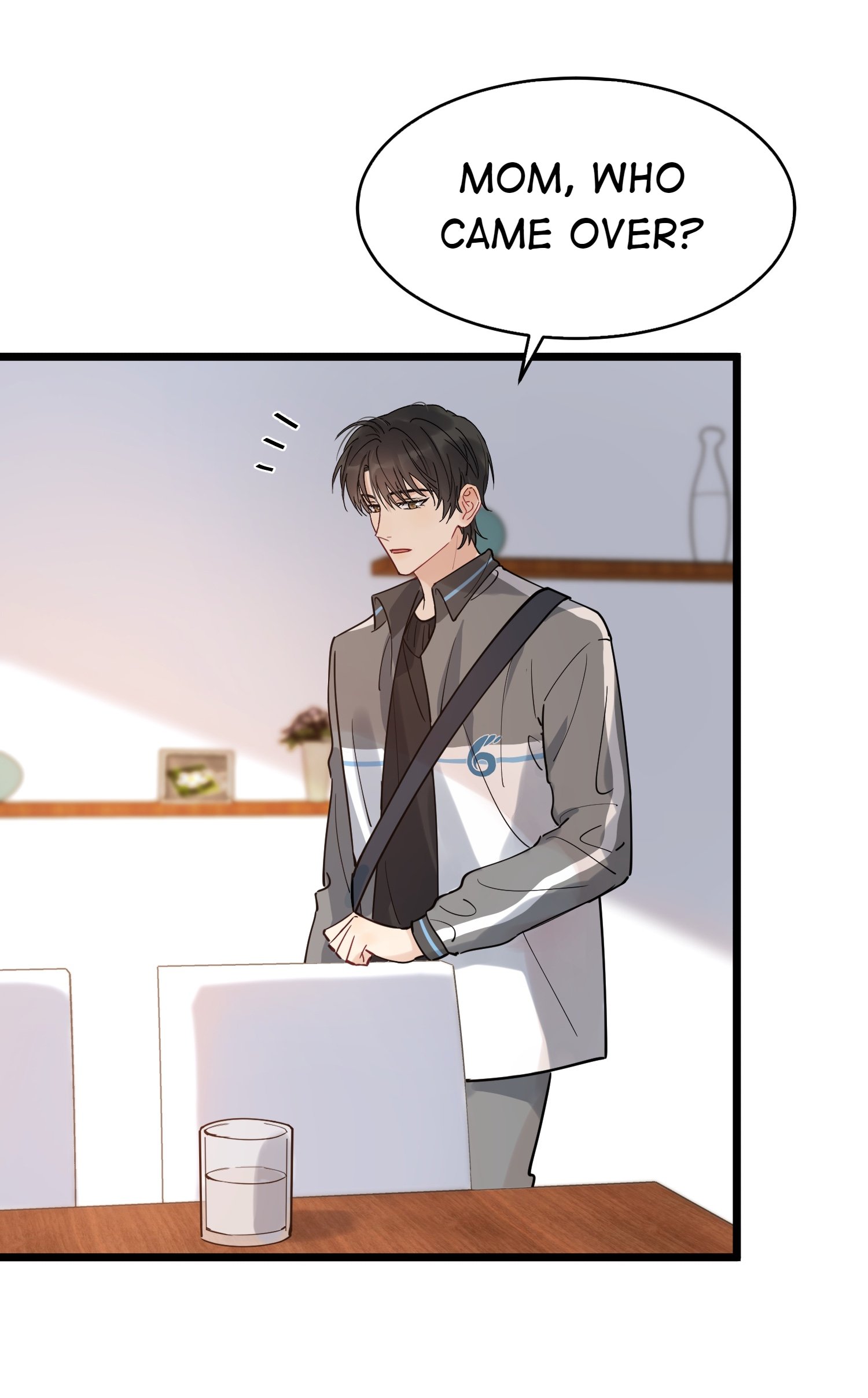 Page 44 of Chapter 38