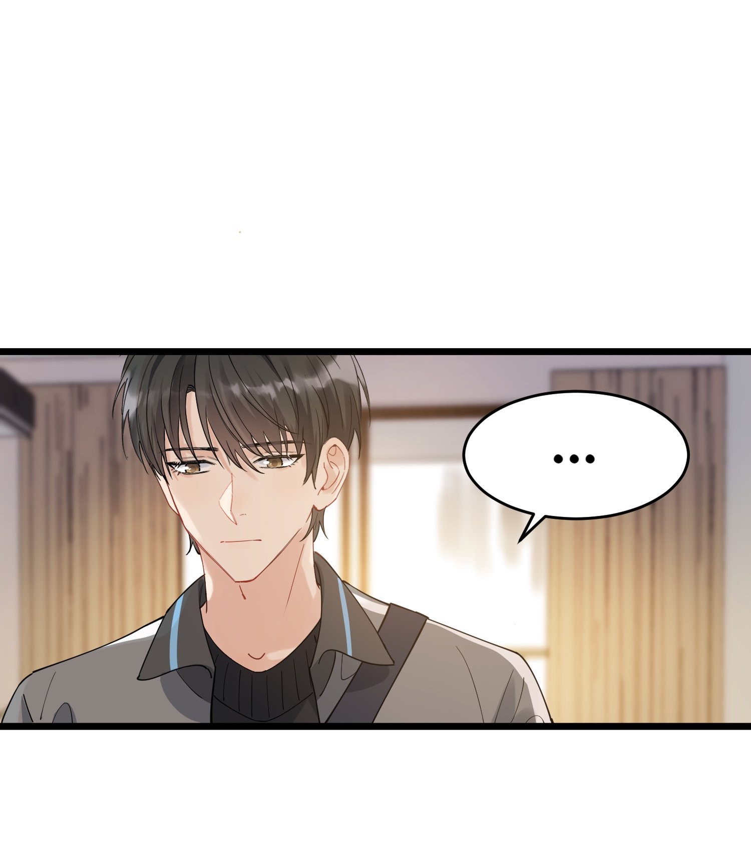 Page 46 of Chapter 38