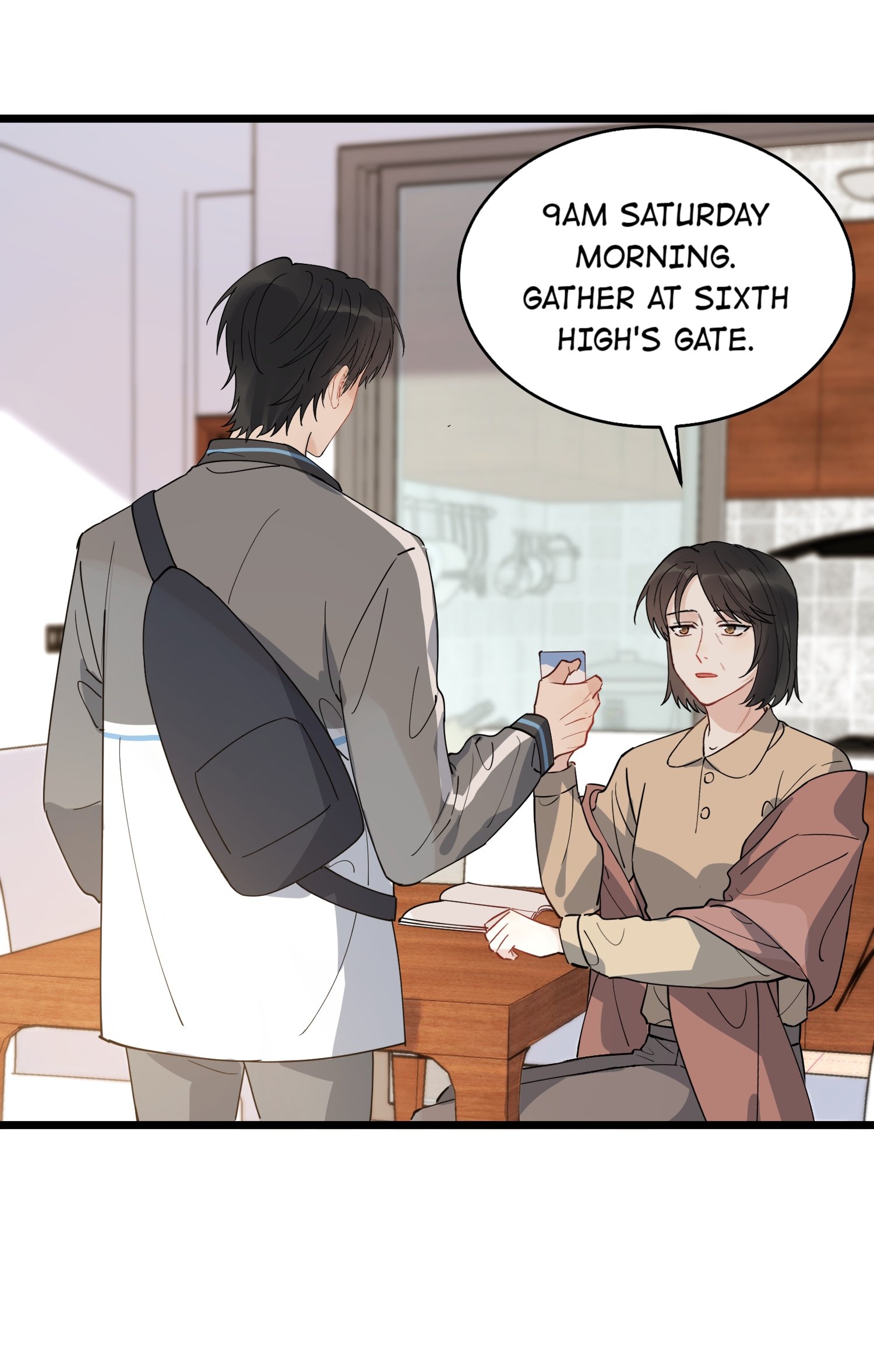 Page 47 of Chapter 38
