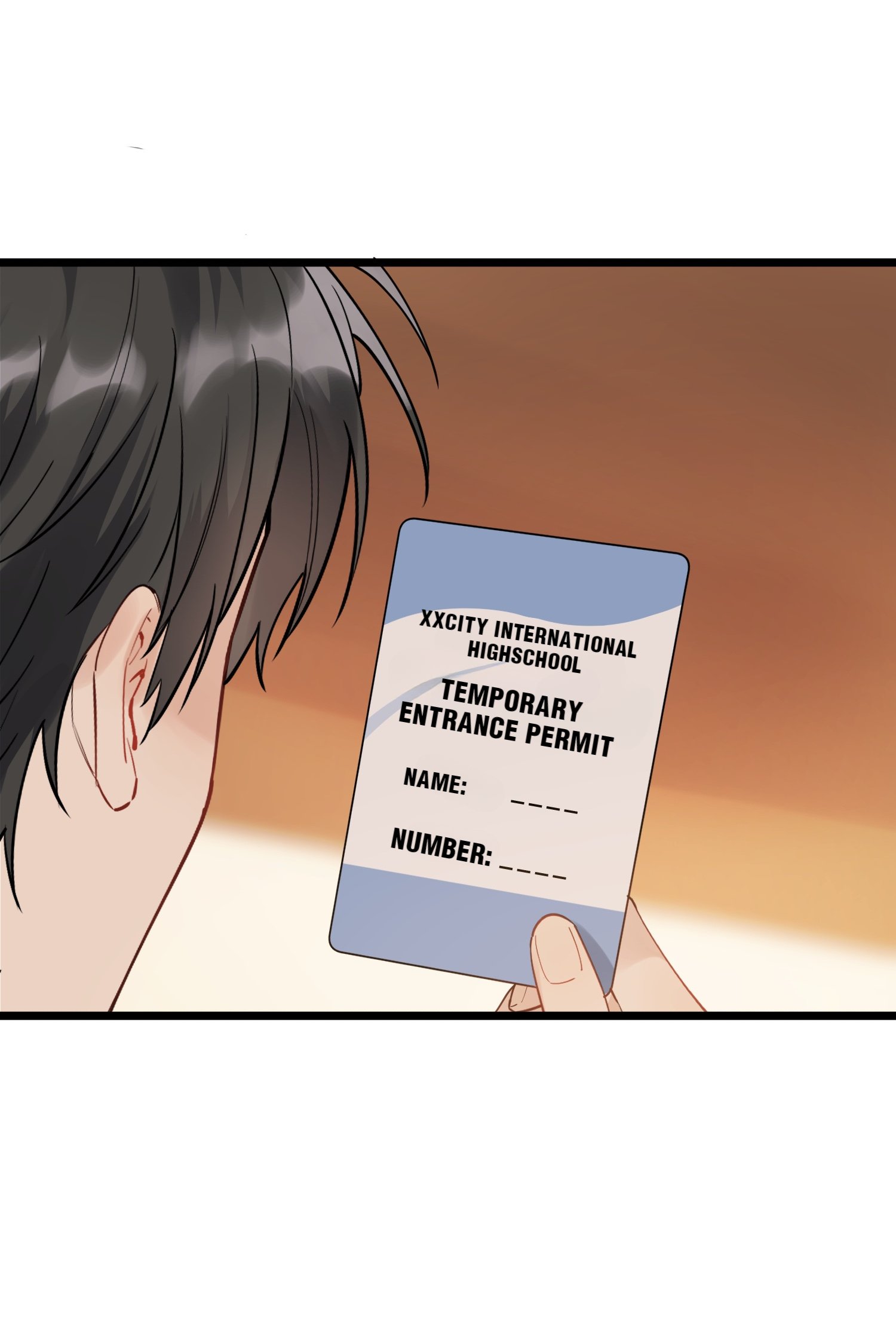 Page 48 of Chapter 38