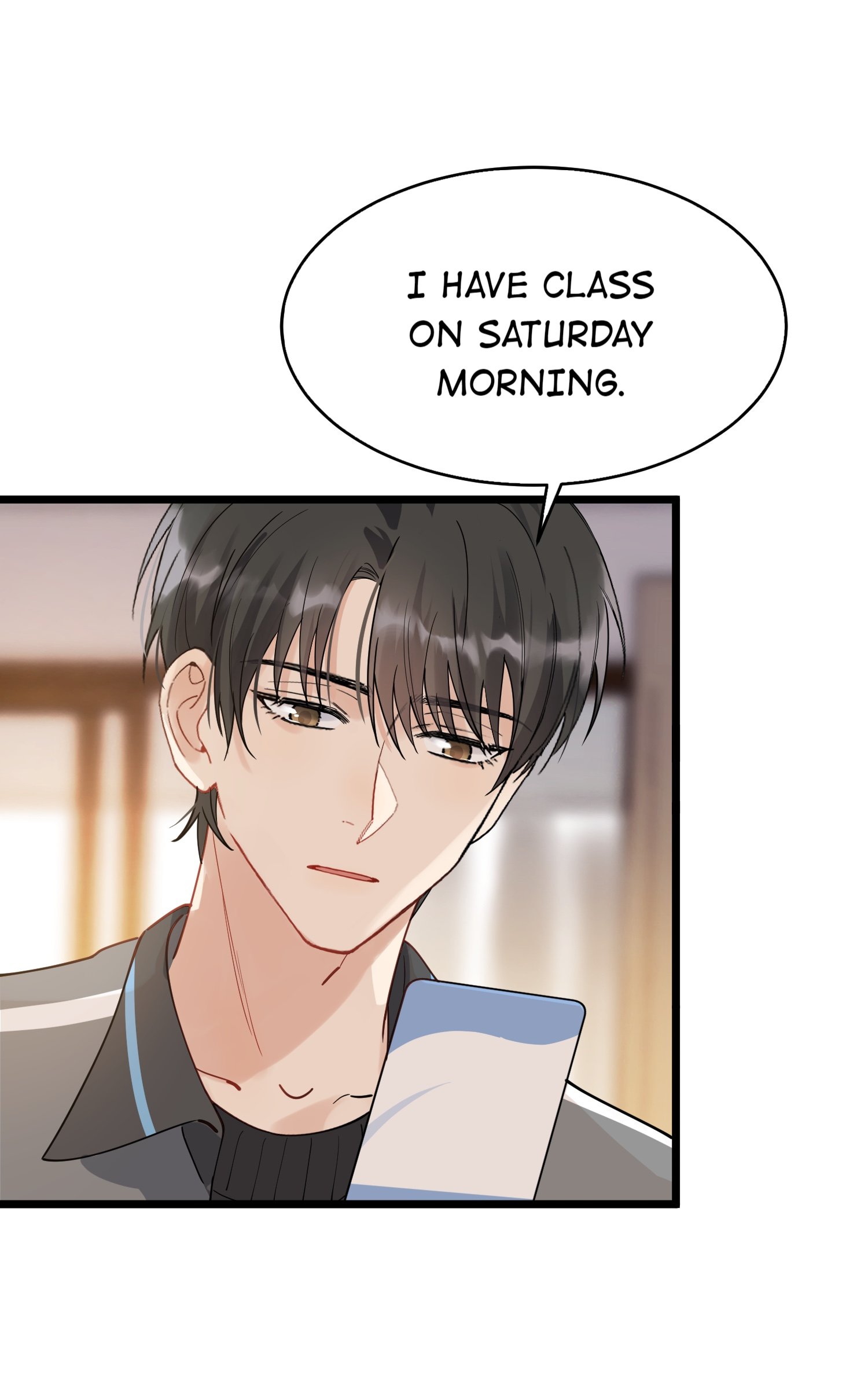 Page 49 of Chapter 38