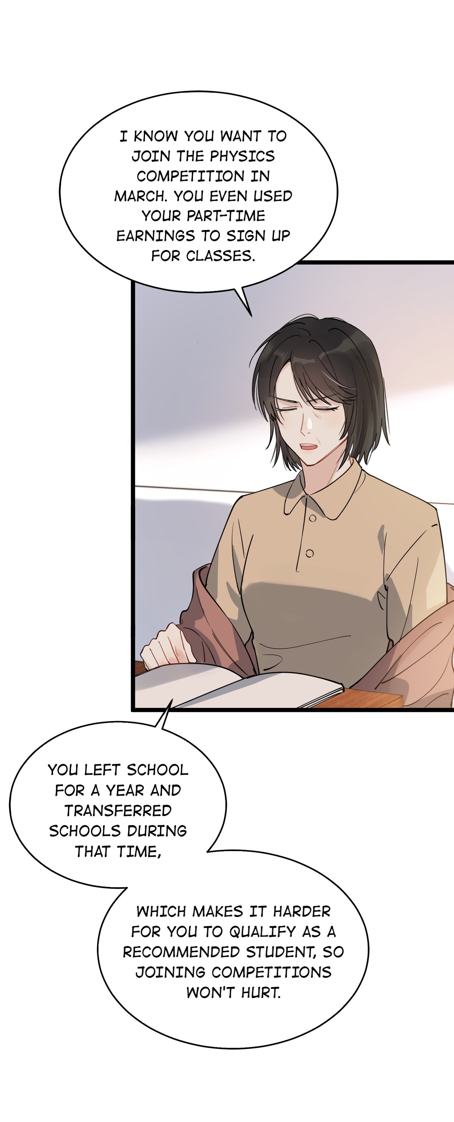 Page 50 of Chapter 38
