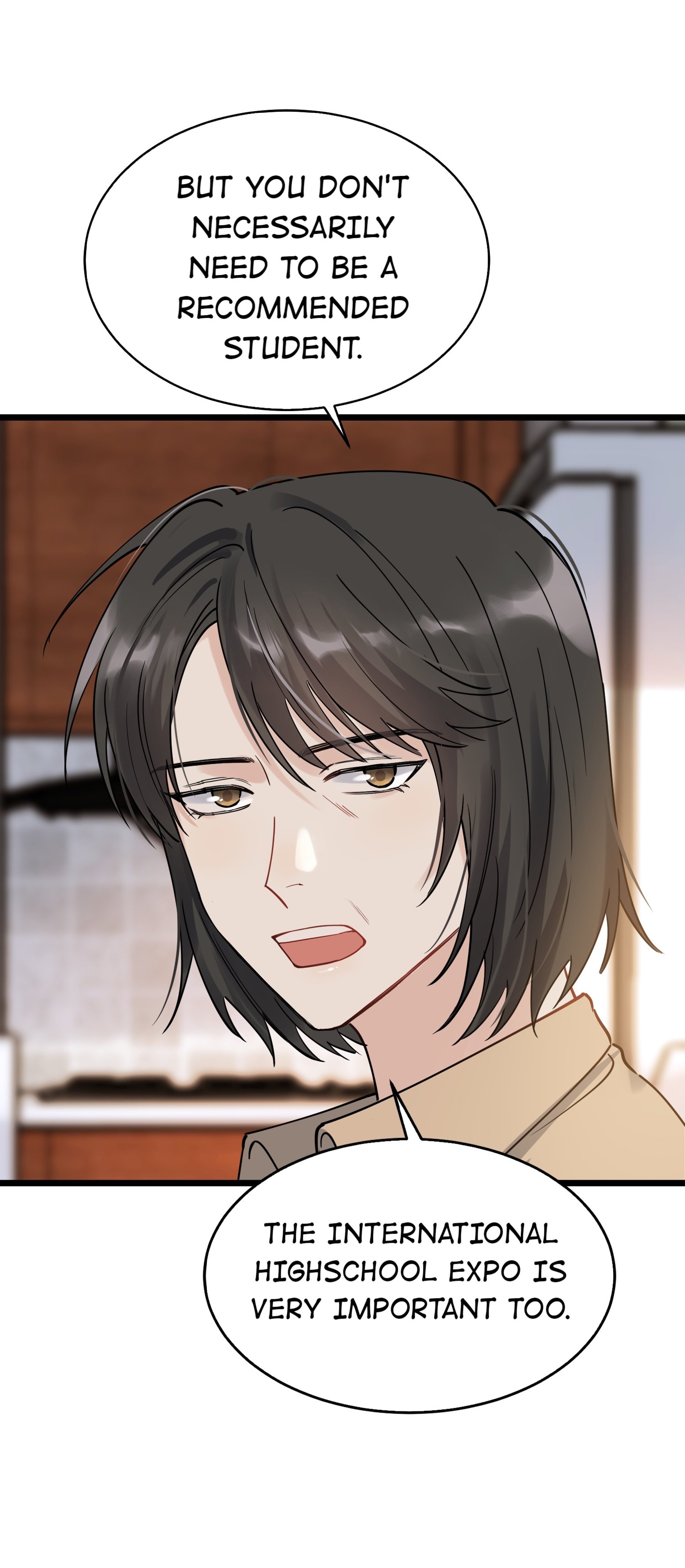 Page 51 of Chapter 38