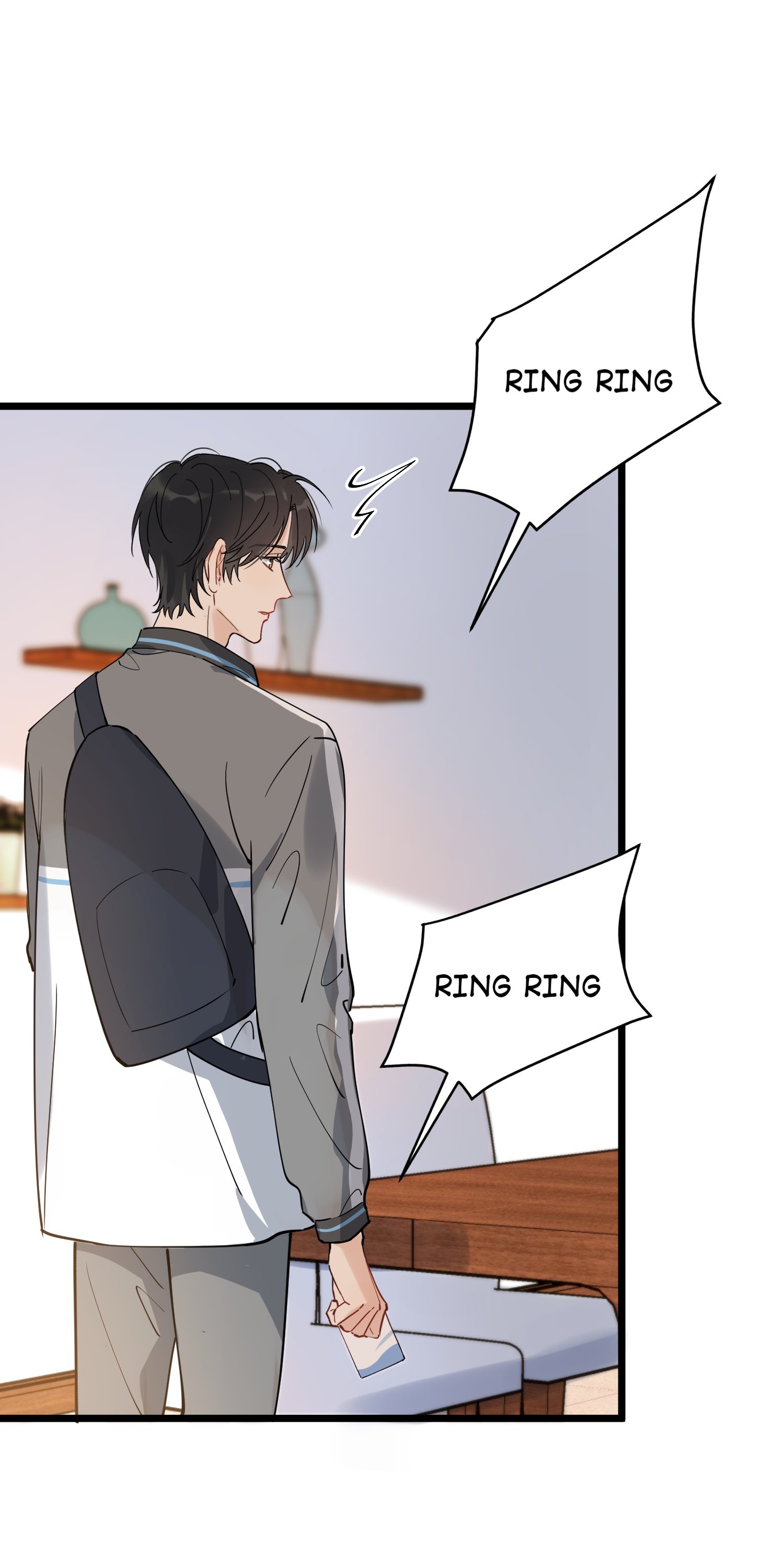Page 52 of Chapter 38