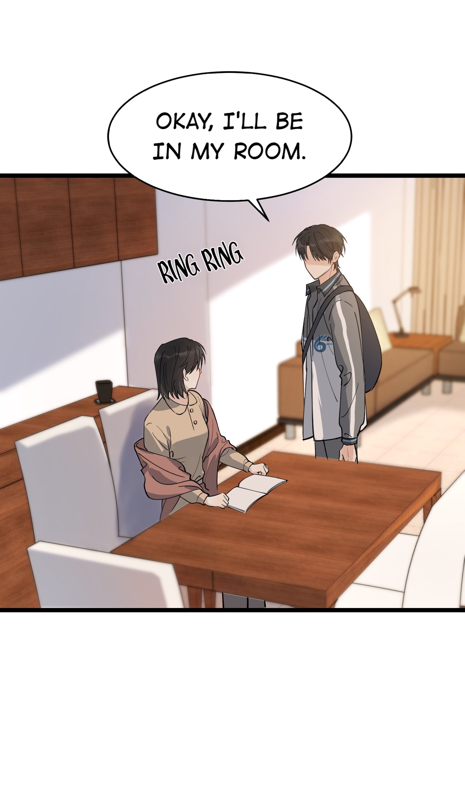 Page 53 of Chapter 38
