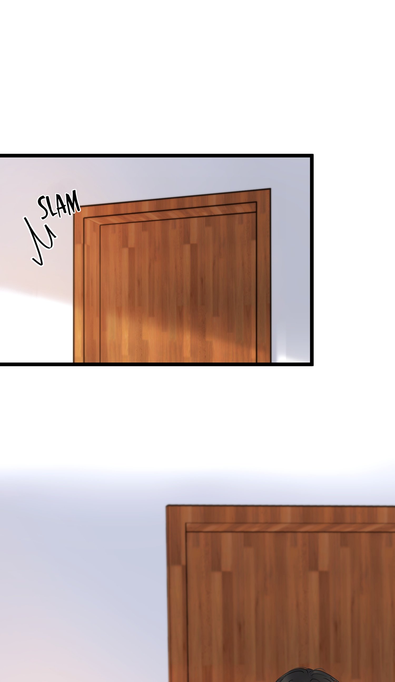 Page 54 of Chapter 38