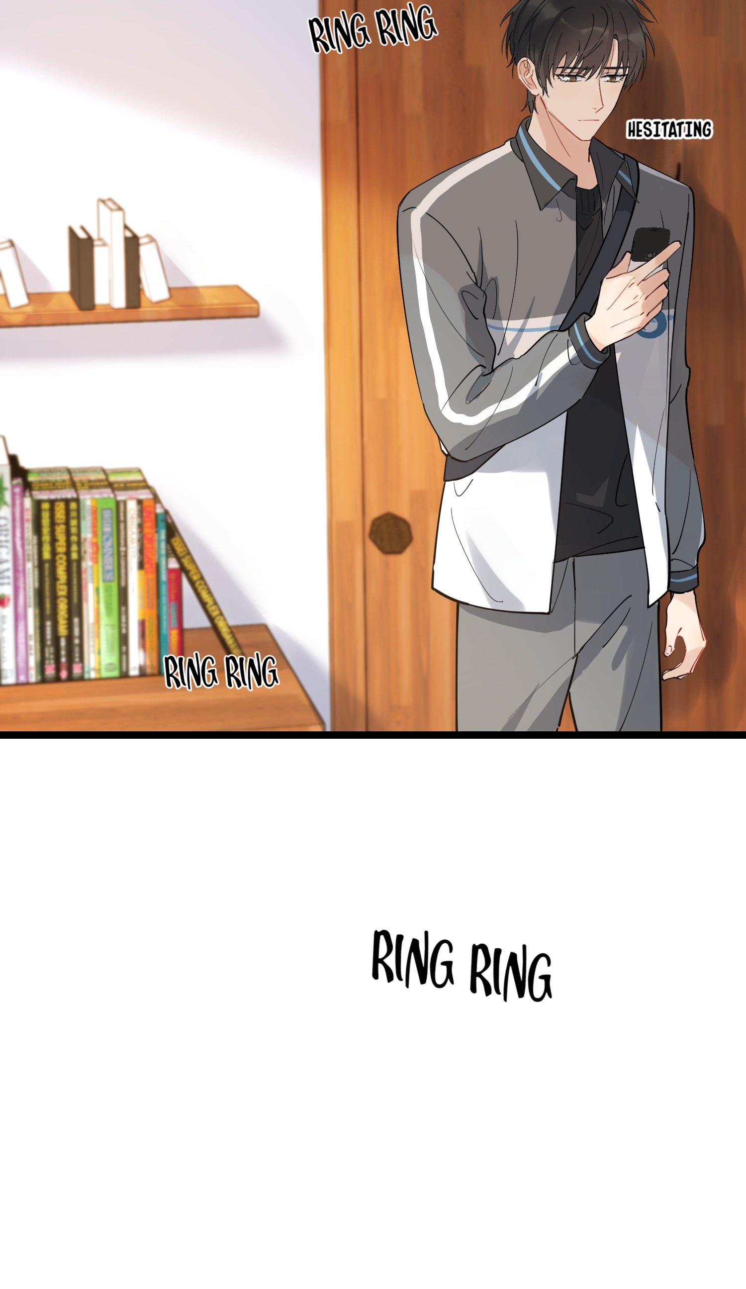 Page 55 of Chapter 38