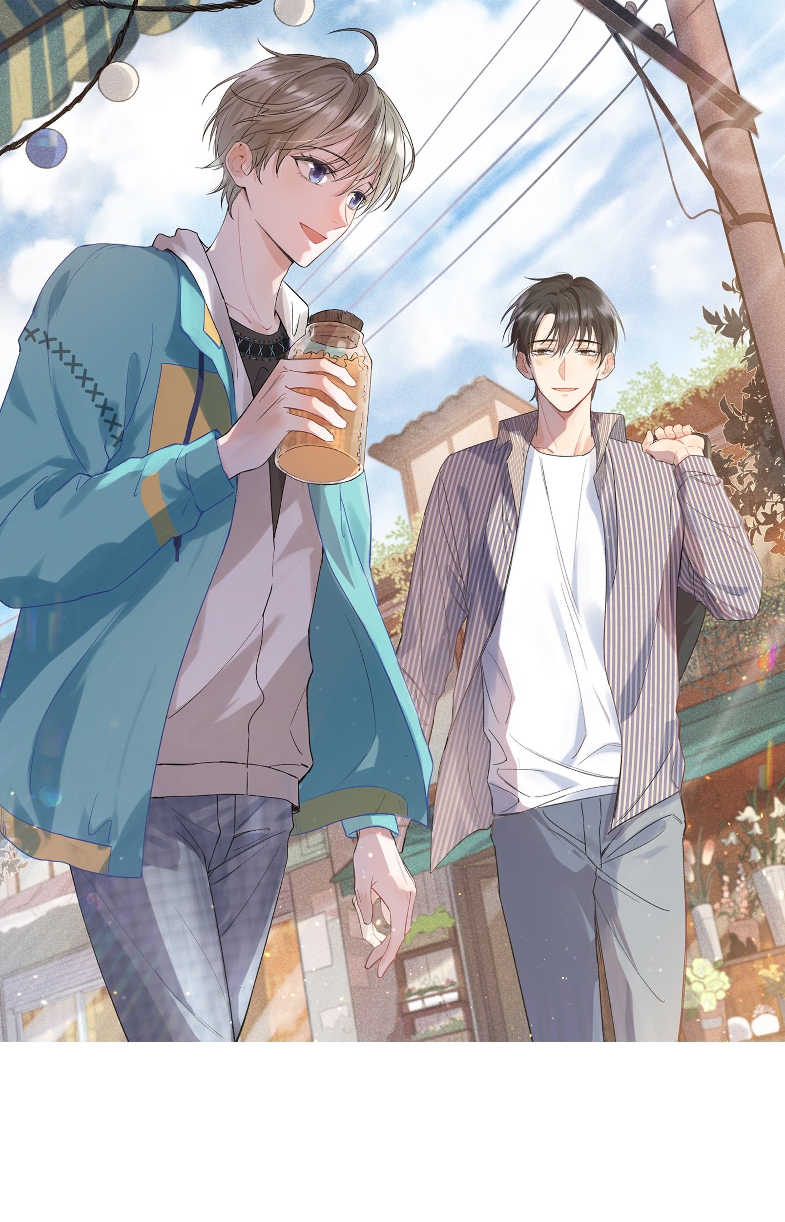 Page 1 of Chapter 39