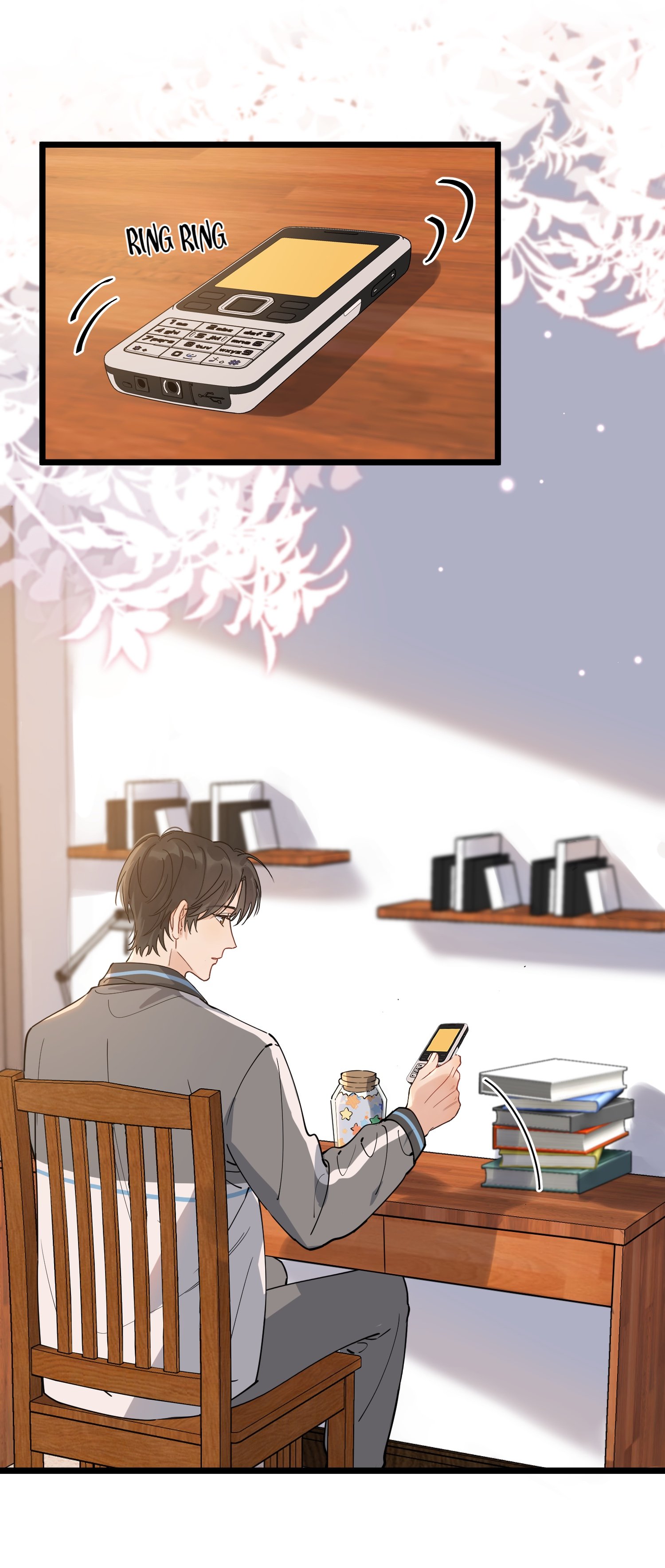 Page 4 of Chapter 39