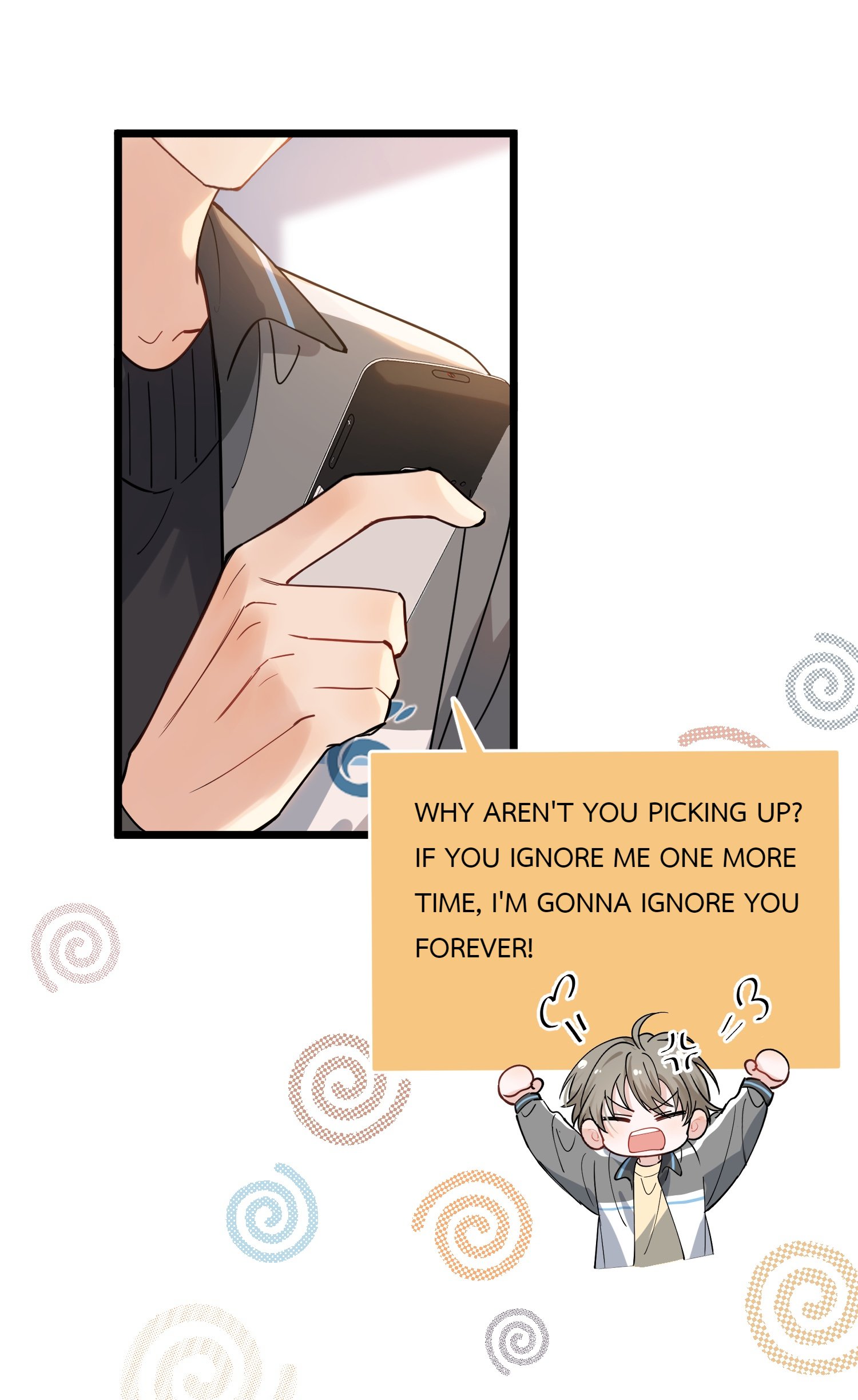 Page 5 of Chapter 39