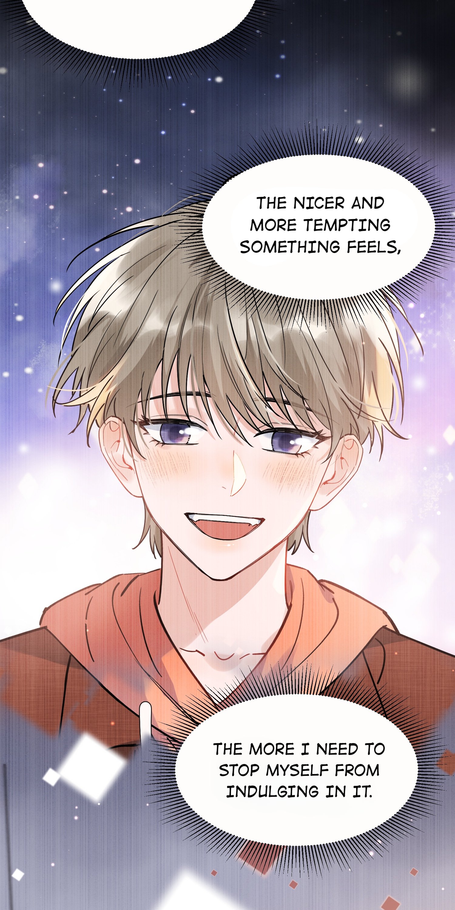 Page 7 of Chapter 39