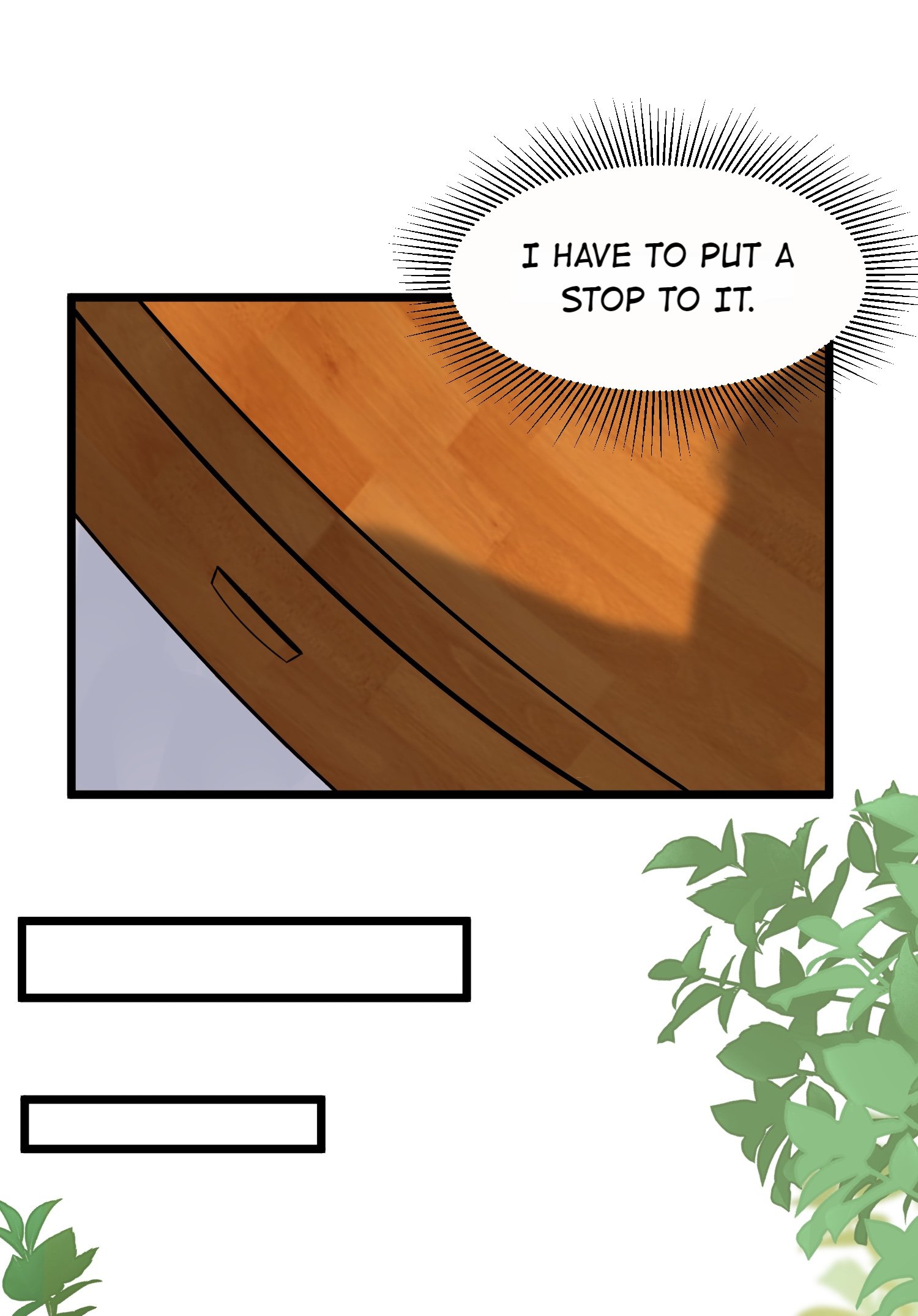 Page 9 of Chapter 39