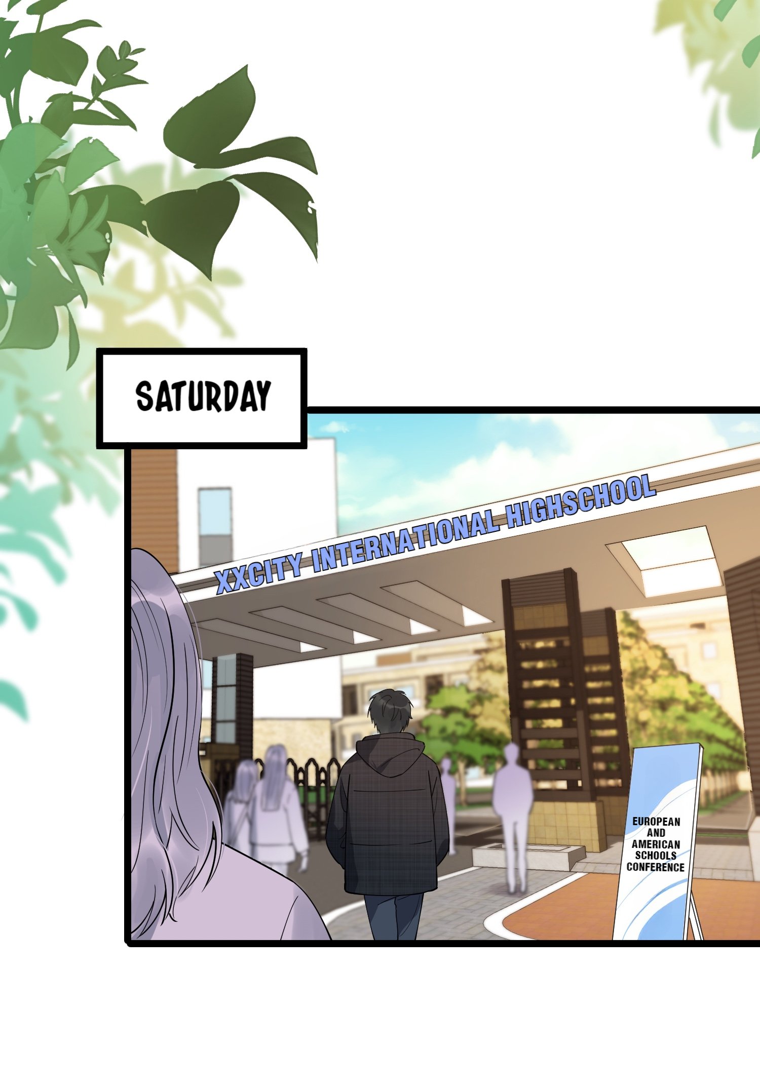 Page 10 of Chapter 39
