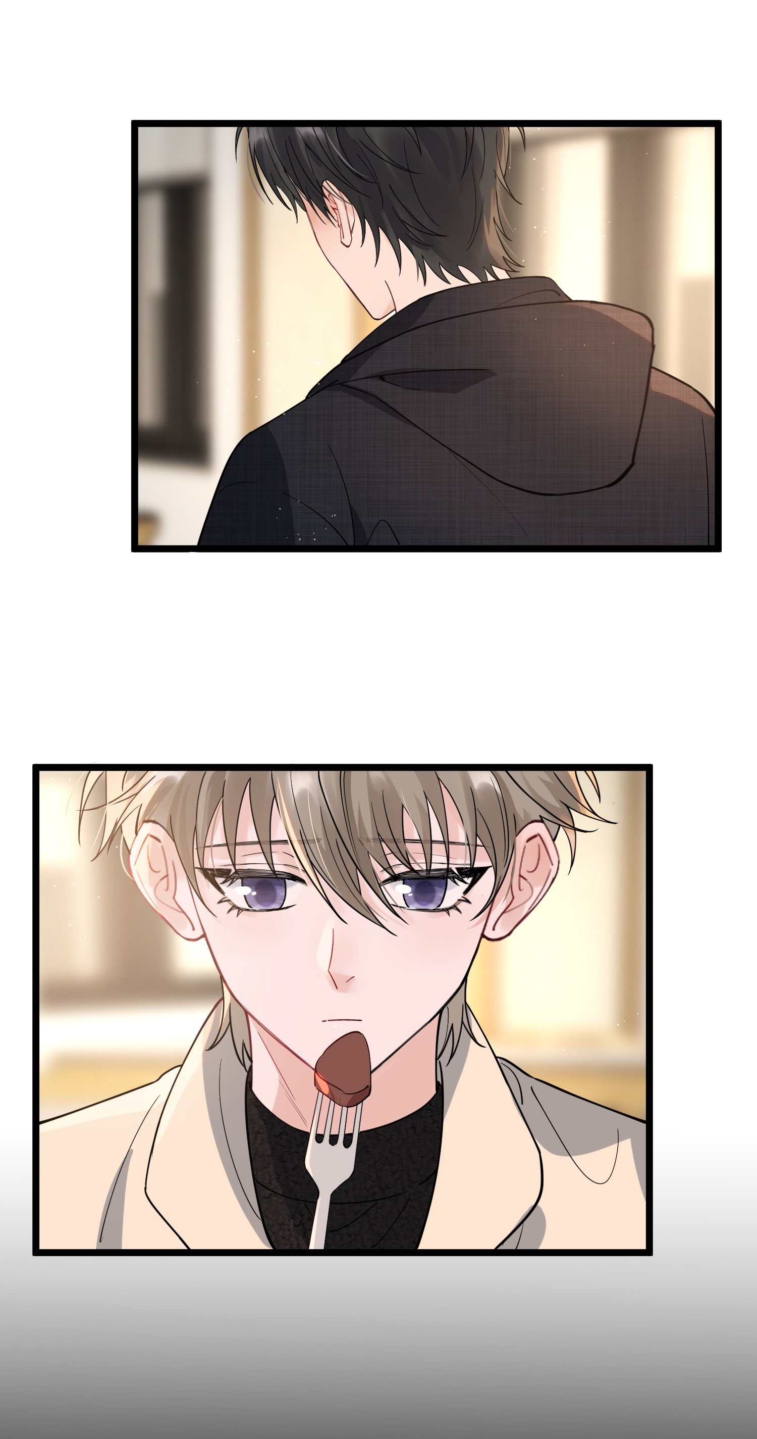 Page 12 of Chapter 39