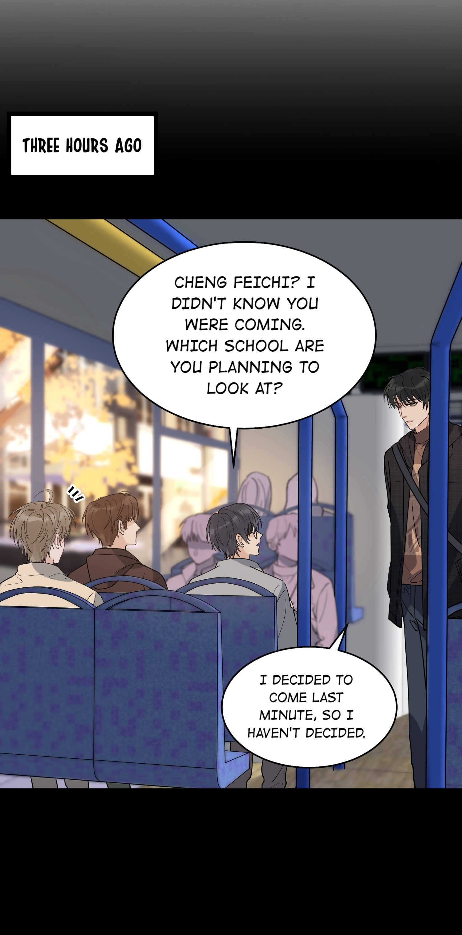 Page 13 of Chapter 39